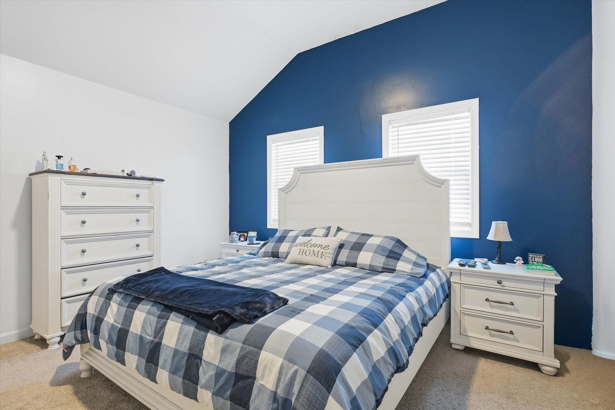 52 Church St, Gardner, MA 01440 - Image 14