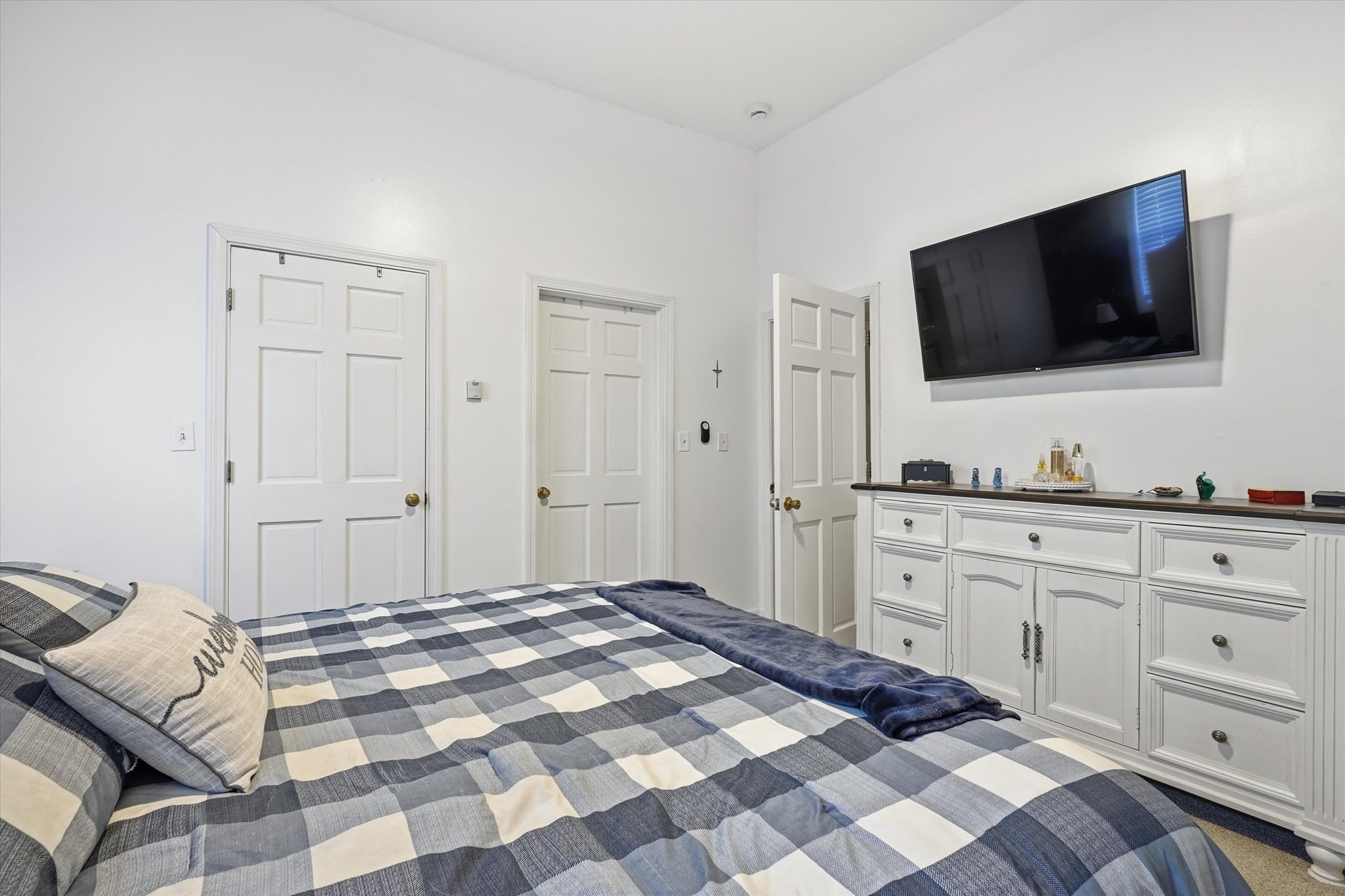 52 Church St, Gardner, MA 01440 - Image 15