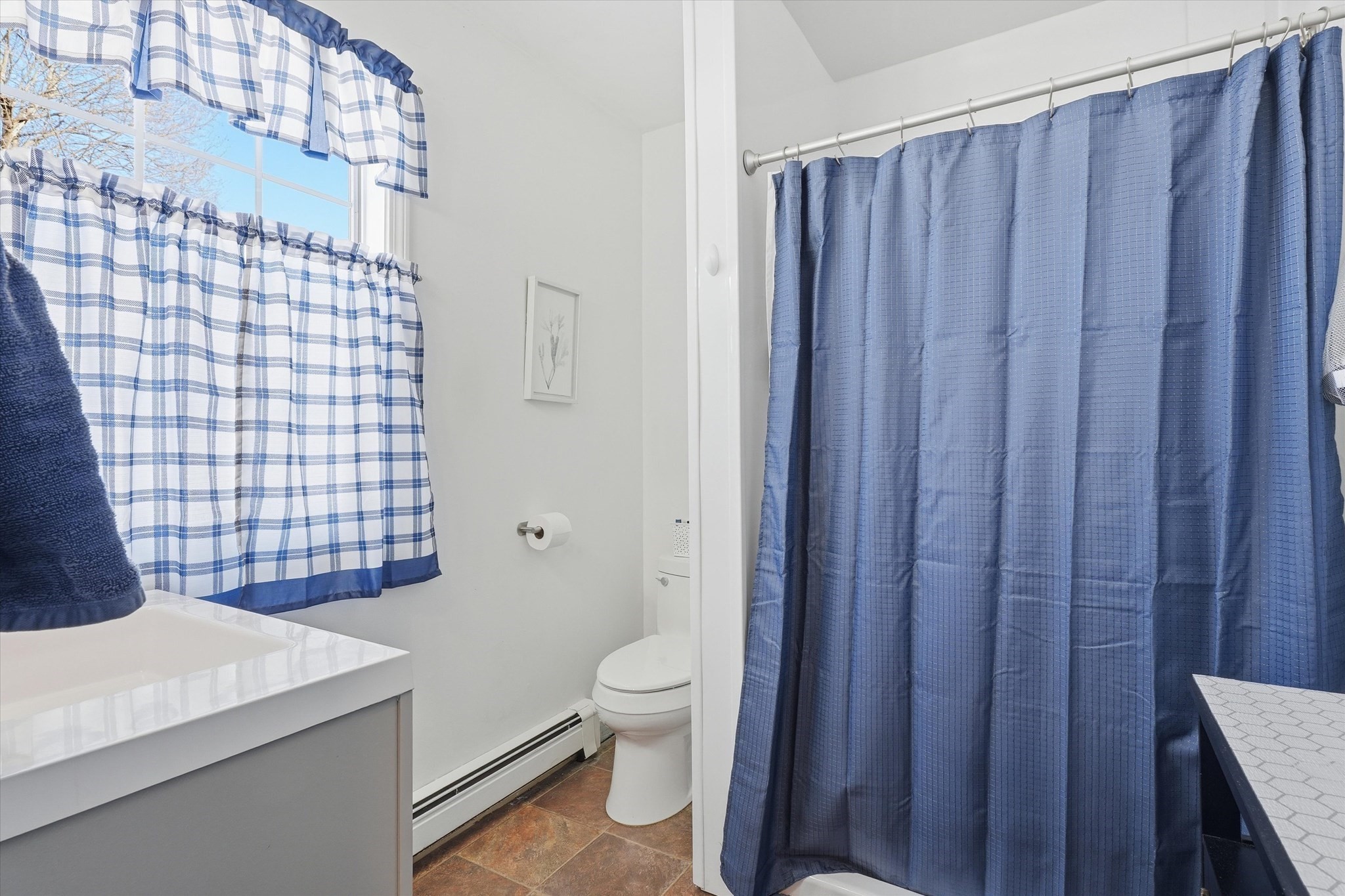 52 Church St, Gardner, MA 01440 - Image 16