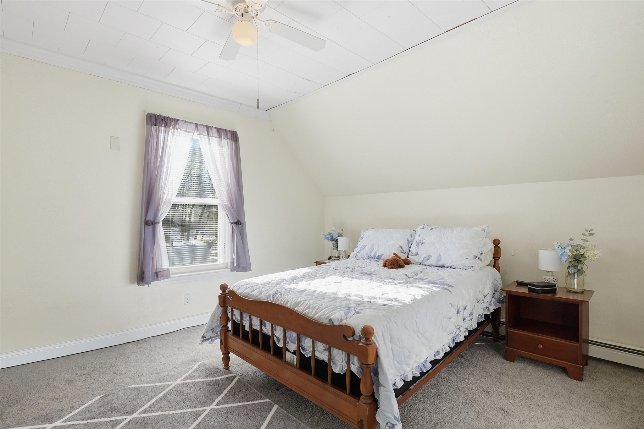 52 Church St, Gardner, MA 01440 - Image 18