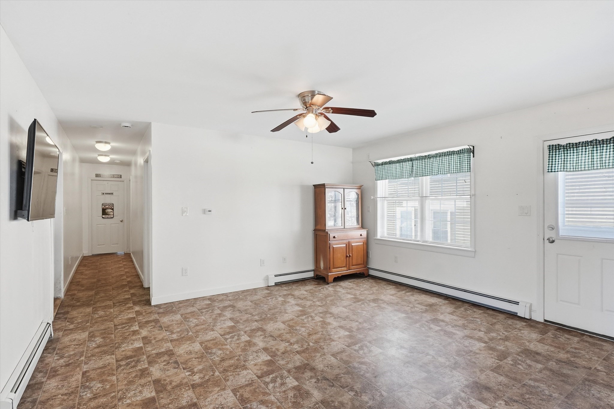 52 Church St, Gardner, MA 01440 - Image 20