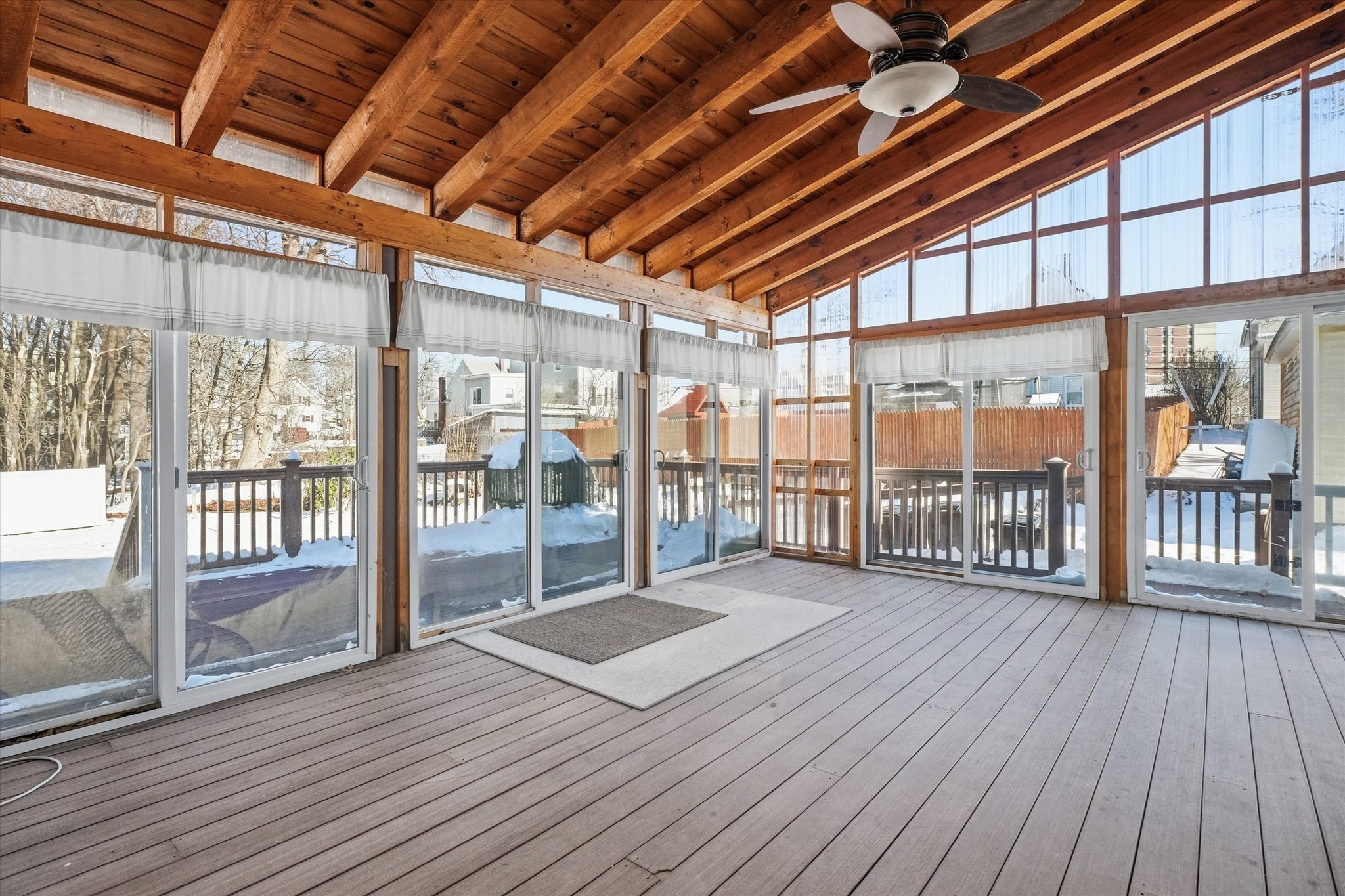 52 Church St, Gardner, MA 01440 - Image 22