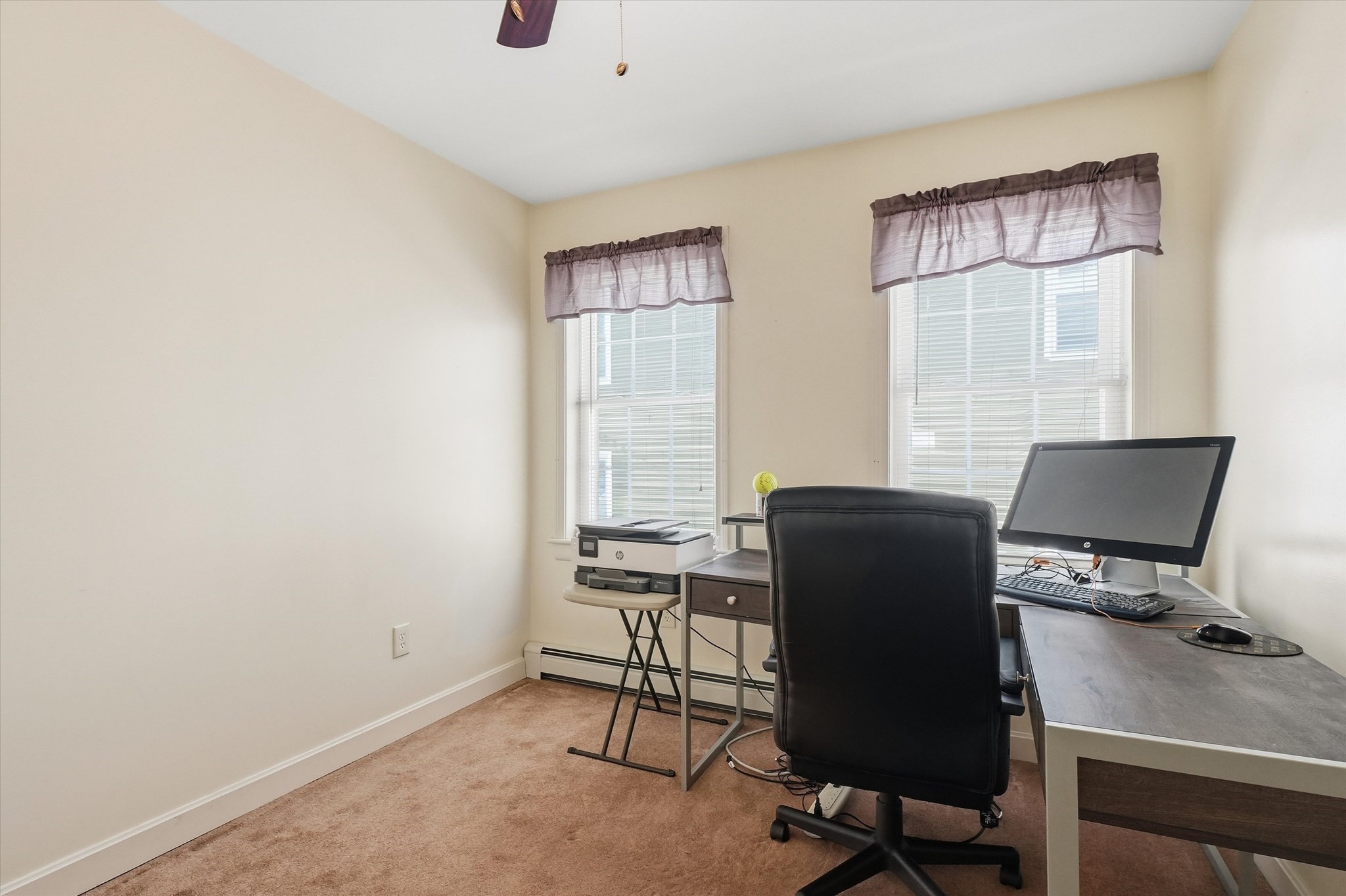 52 Church St, Gardner, MA 01440 - Image 23