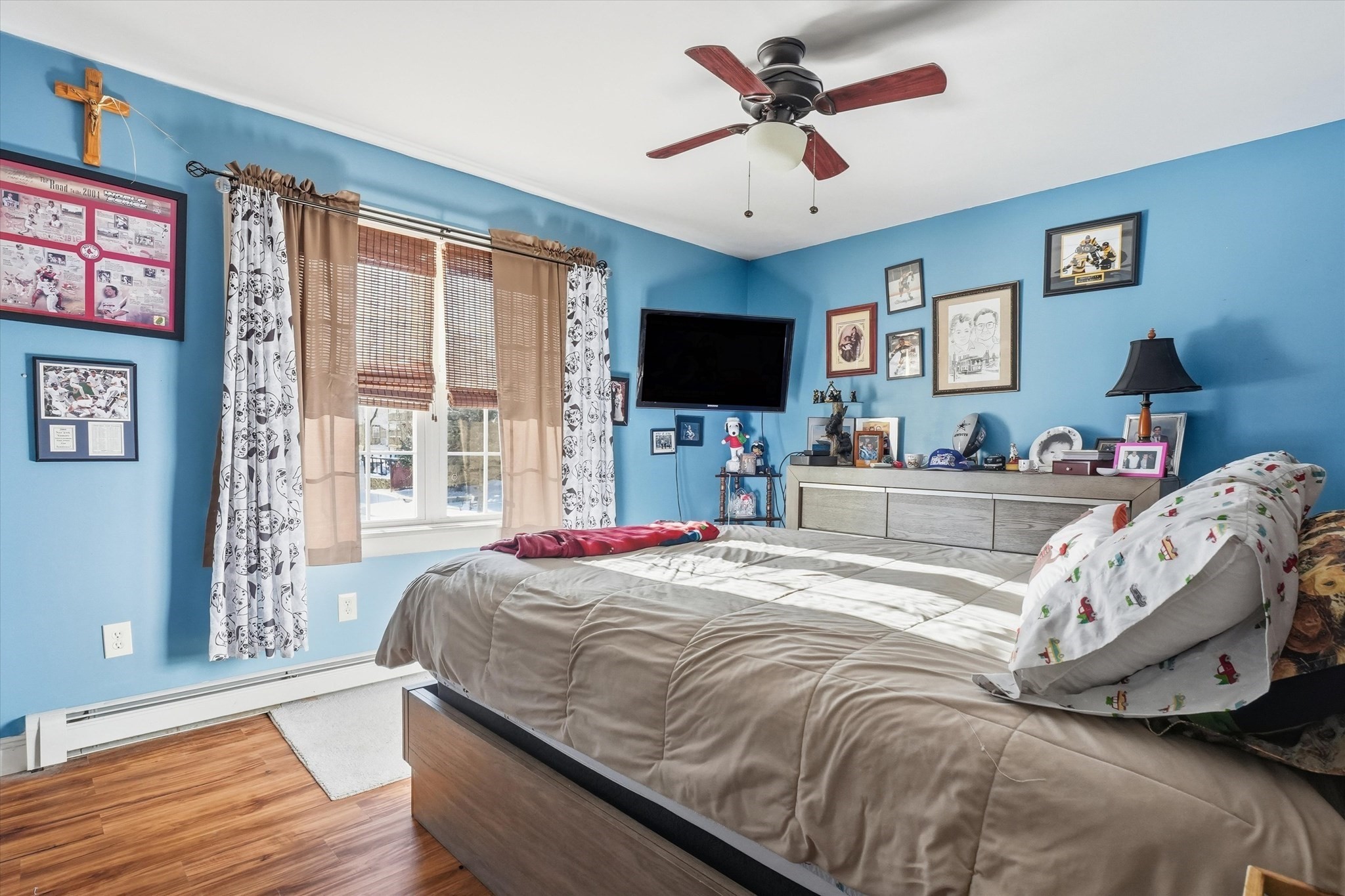 52 Church St, Gardner, MA 01440 - Image 24