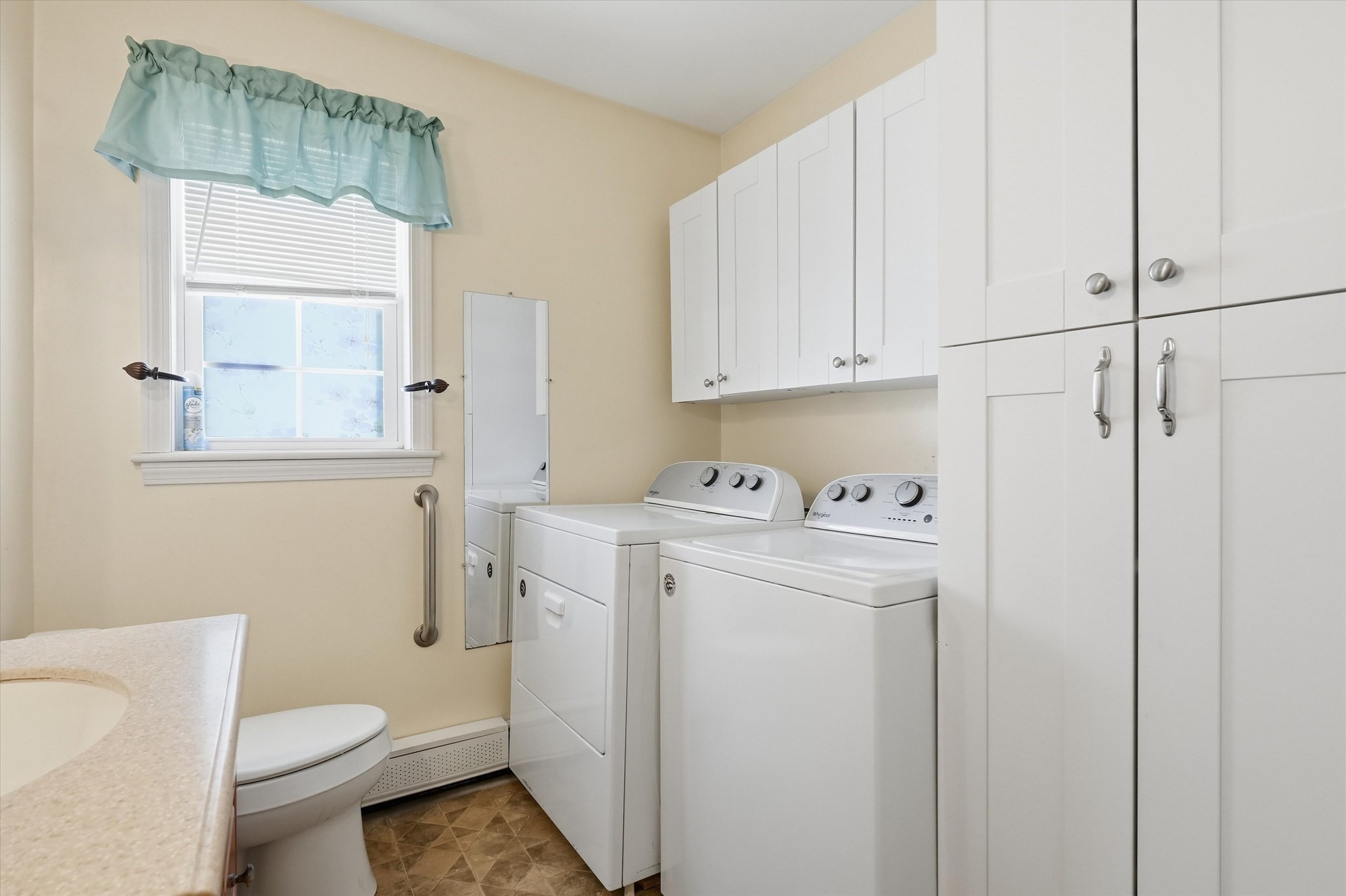 52 Church St, Gardner, MA 01440 - Image 25