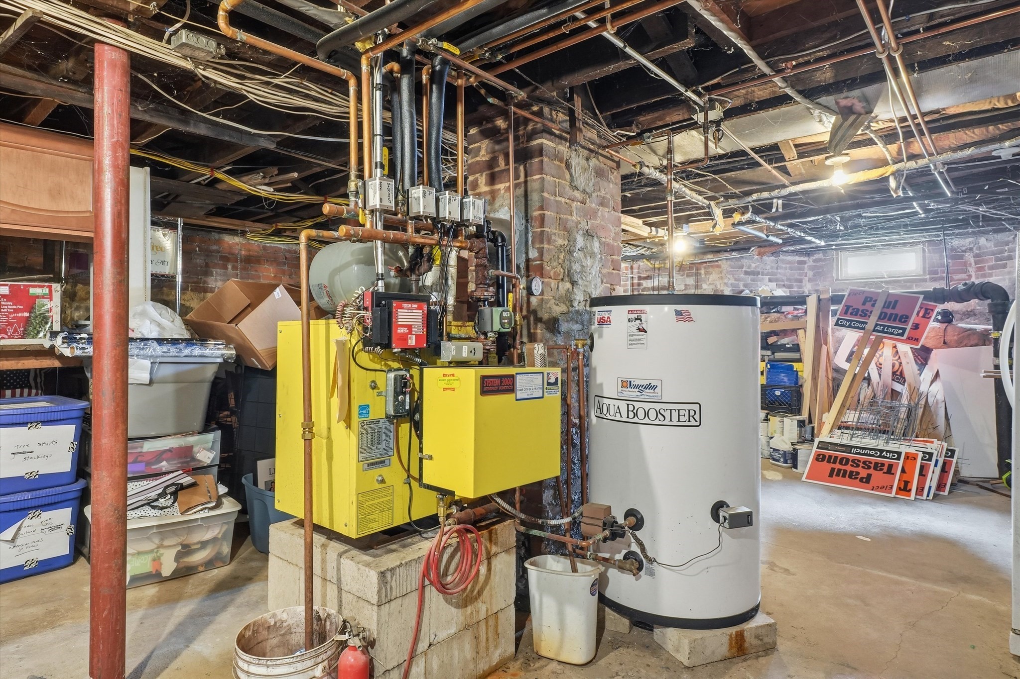 52 Church St, Gardner, MA 01440 - Image 27