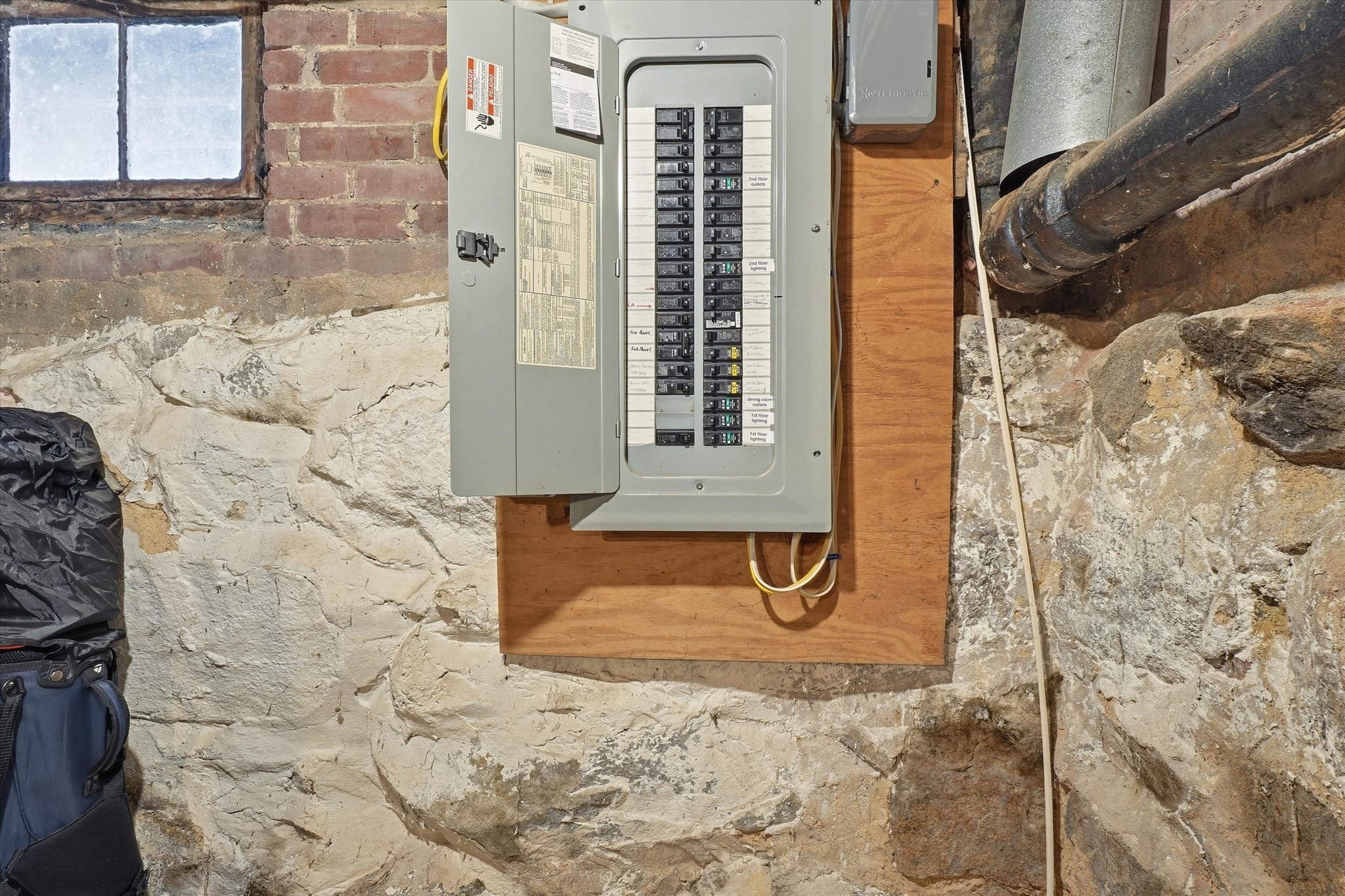 52 Church St, Gardner, MA 01440 - Image 28