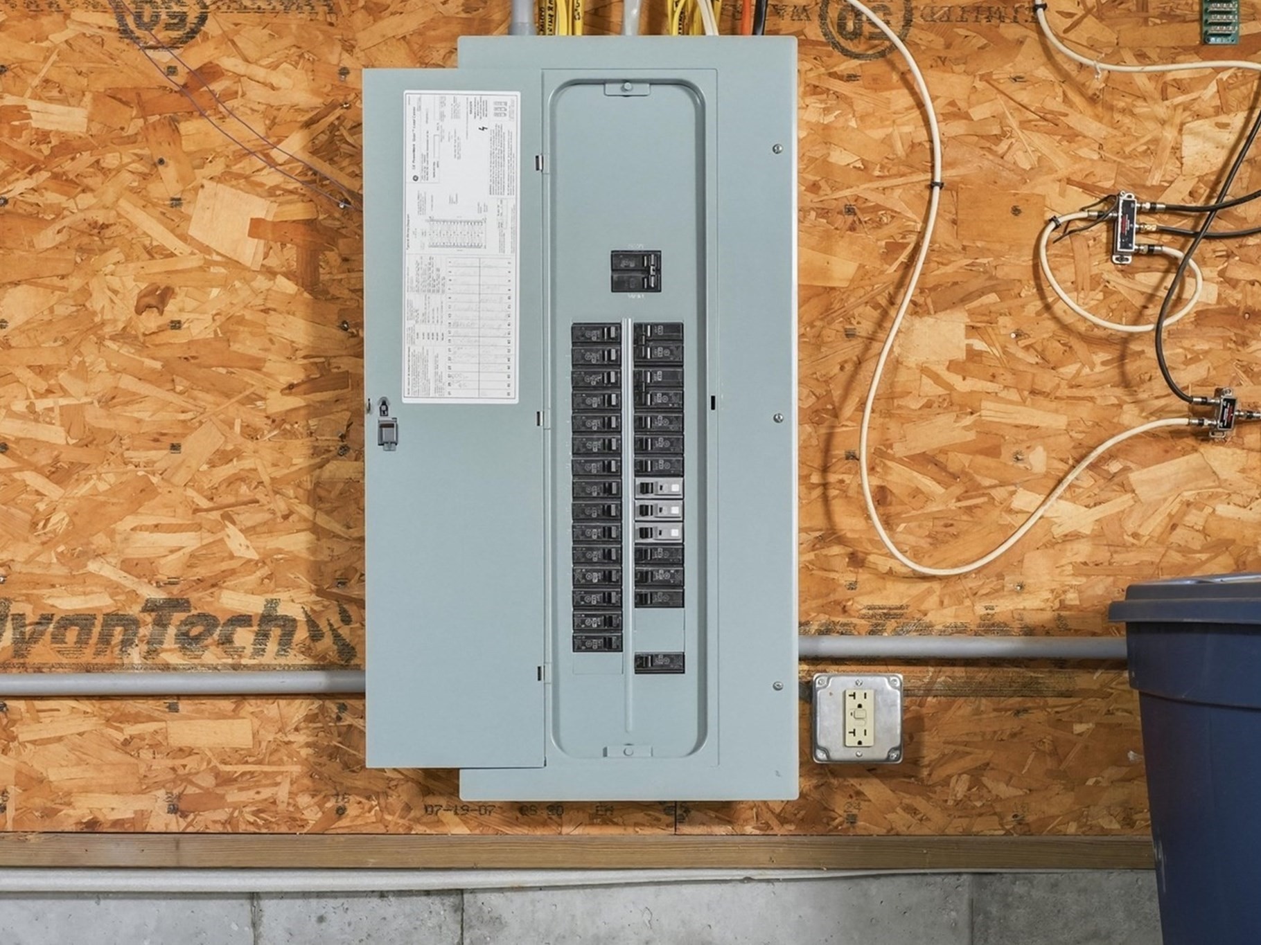 52 Church St, Gardner, MA 01440 - Image 29