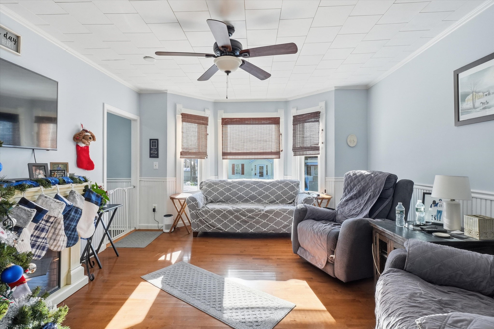 52 Church St, Gardner, MA 01440 - Image 4