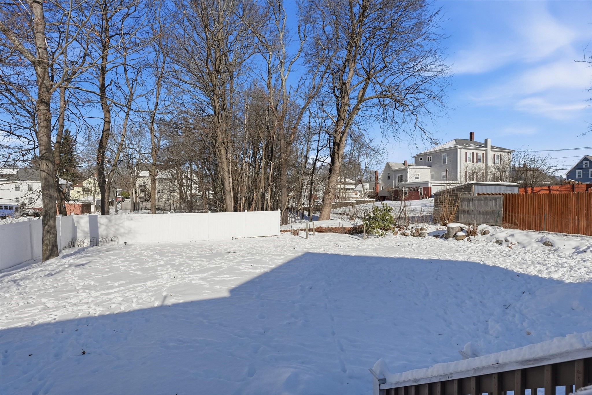 52 Church St, Gardner, MA 01440 - Image 32