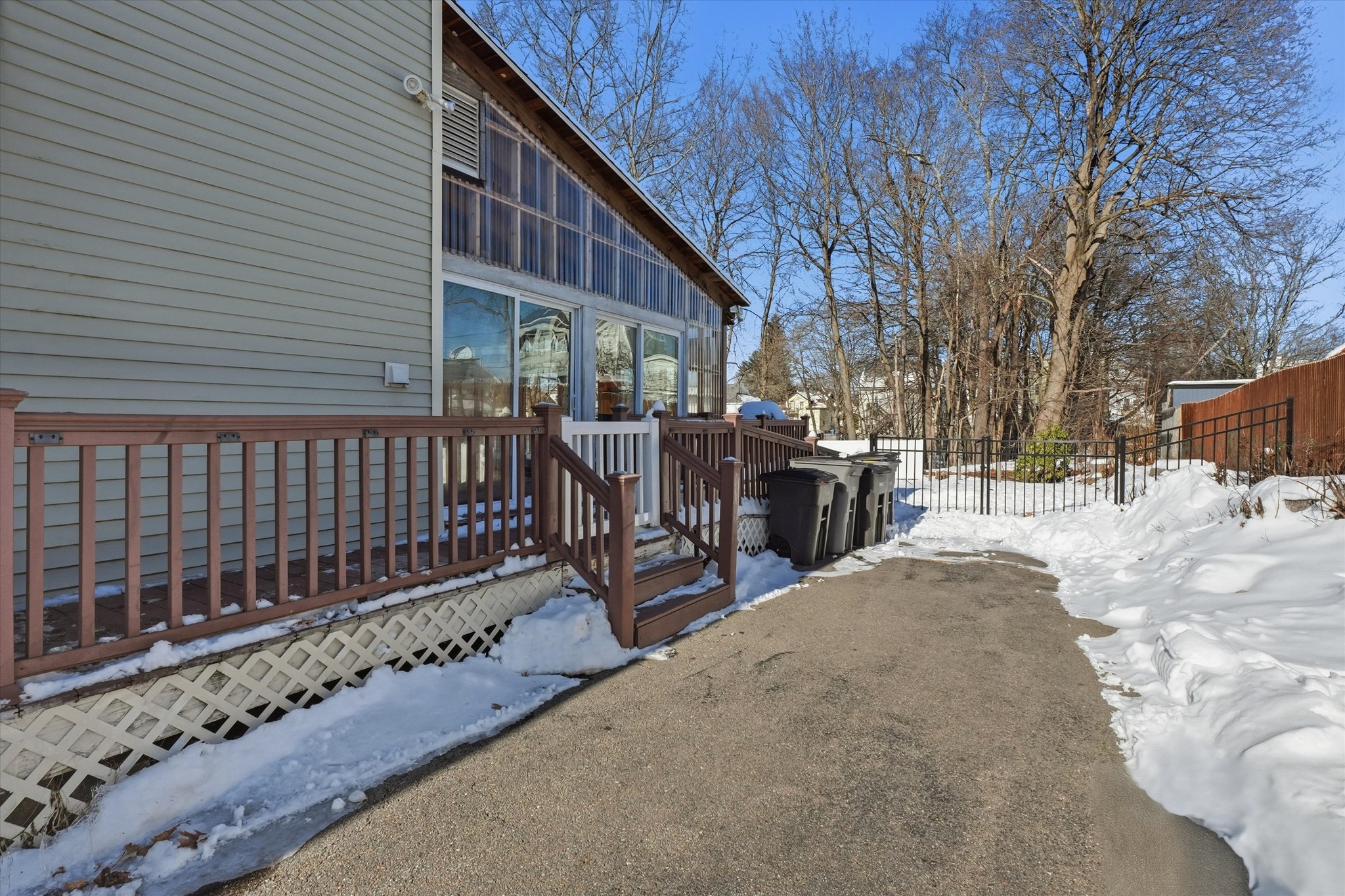 52 Church St, Gardner, MA 01440 - Image 33