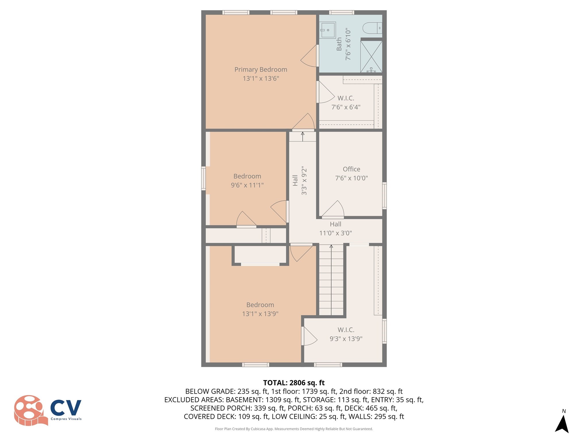 52 Church St, Gardner, MA 01440 - Image 34