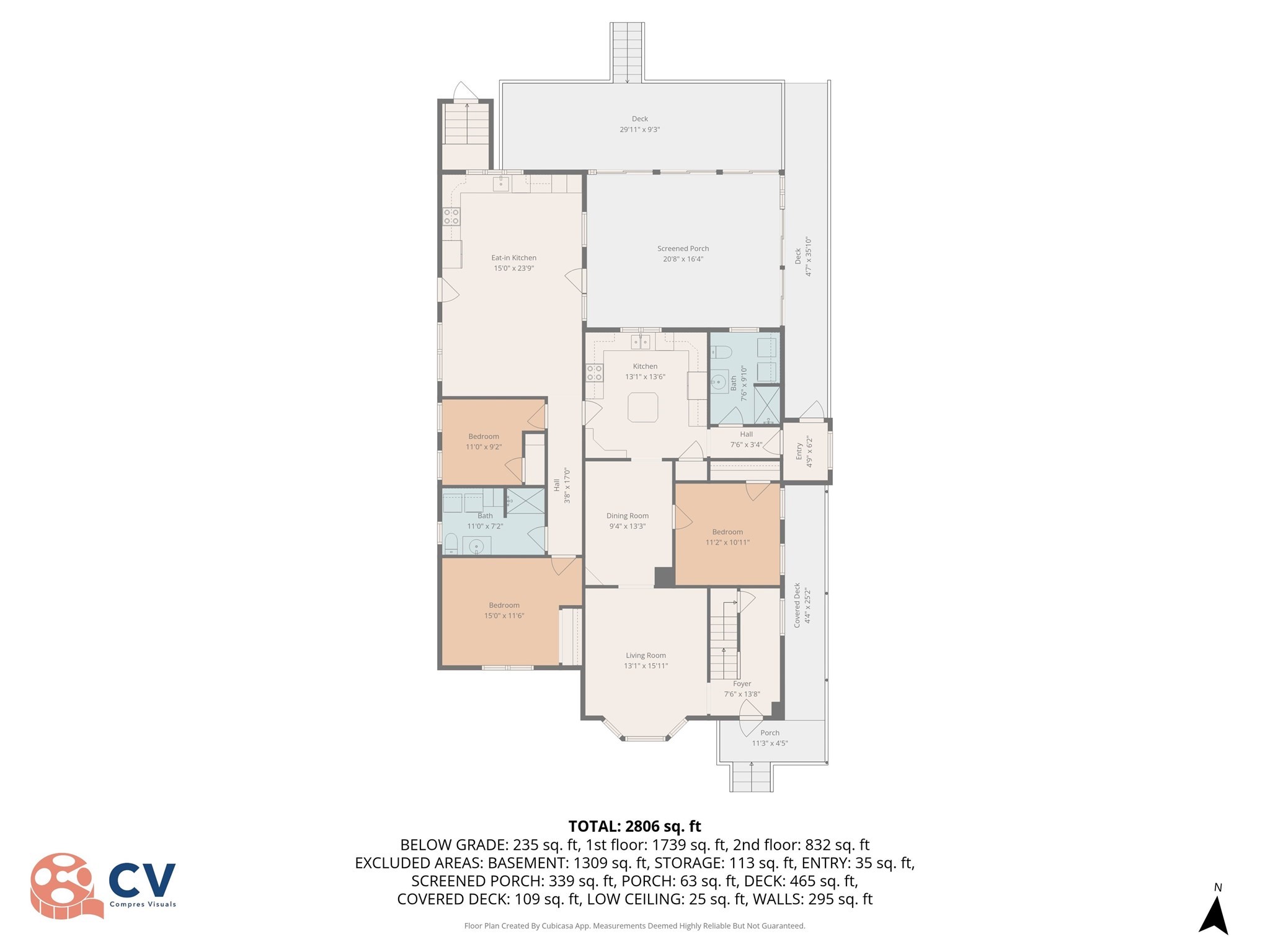 52 Church St, Gardner, MA 01440 - Image 35