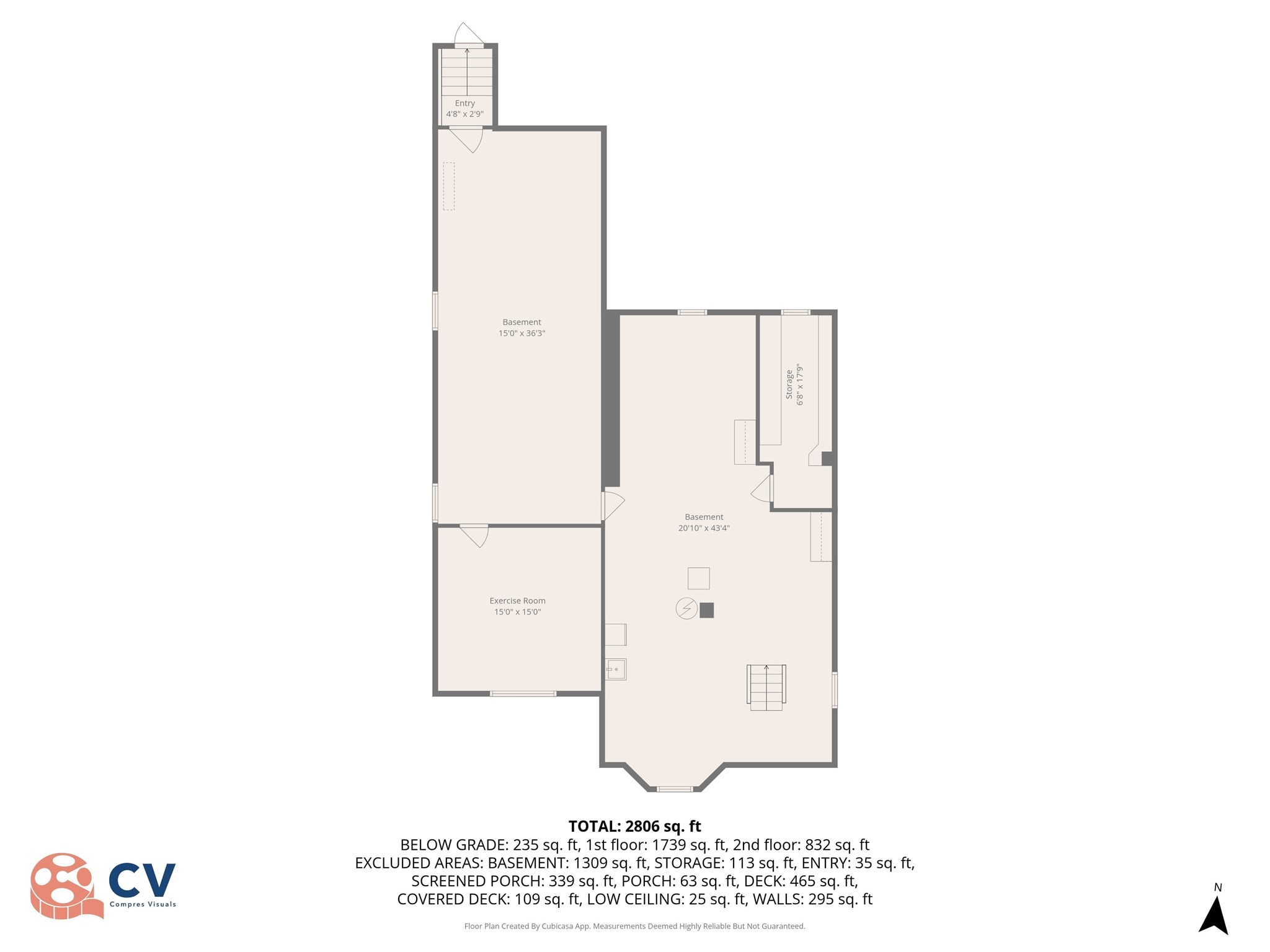 52 Church St, Gardner, MA 01440 - Image 36