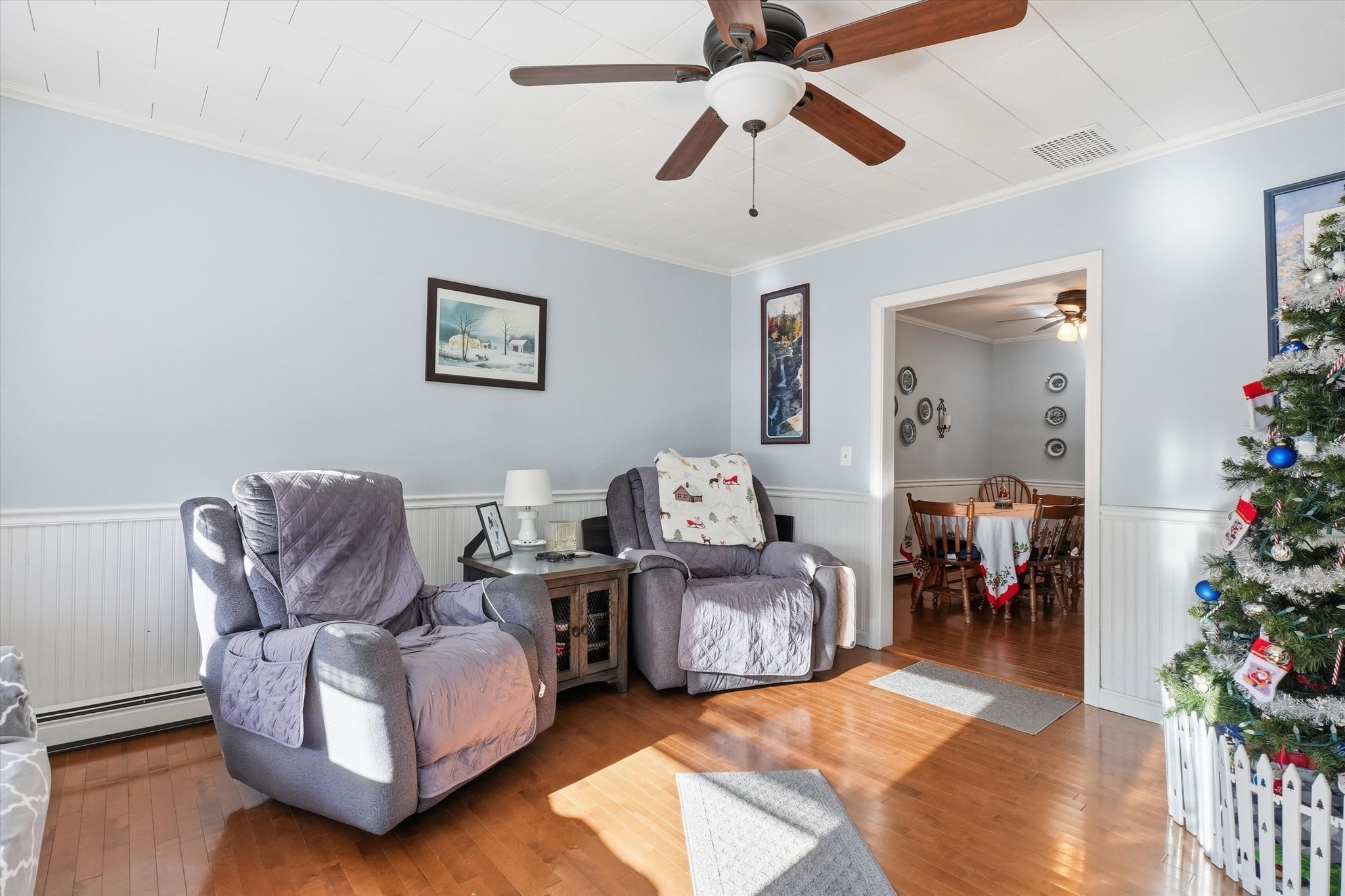 52 Church St, Gardner, MA 01440 - Image 5