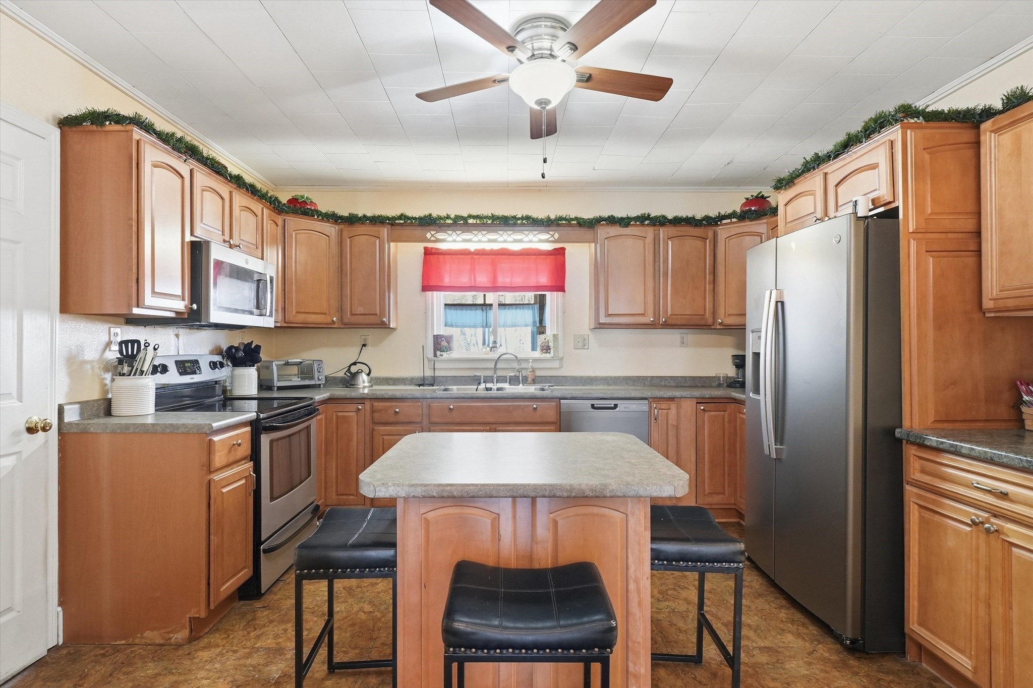 52 Church St, Gardner, MA 01440 - Image 7