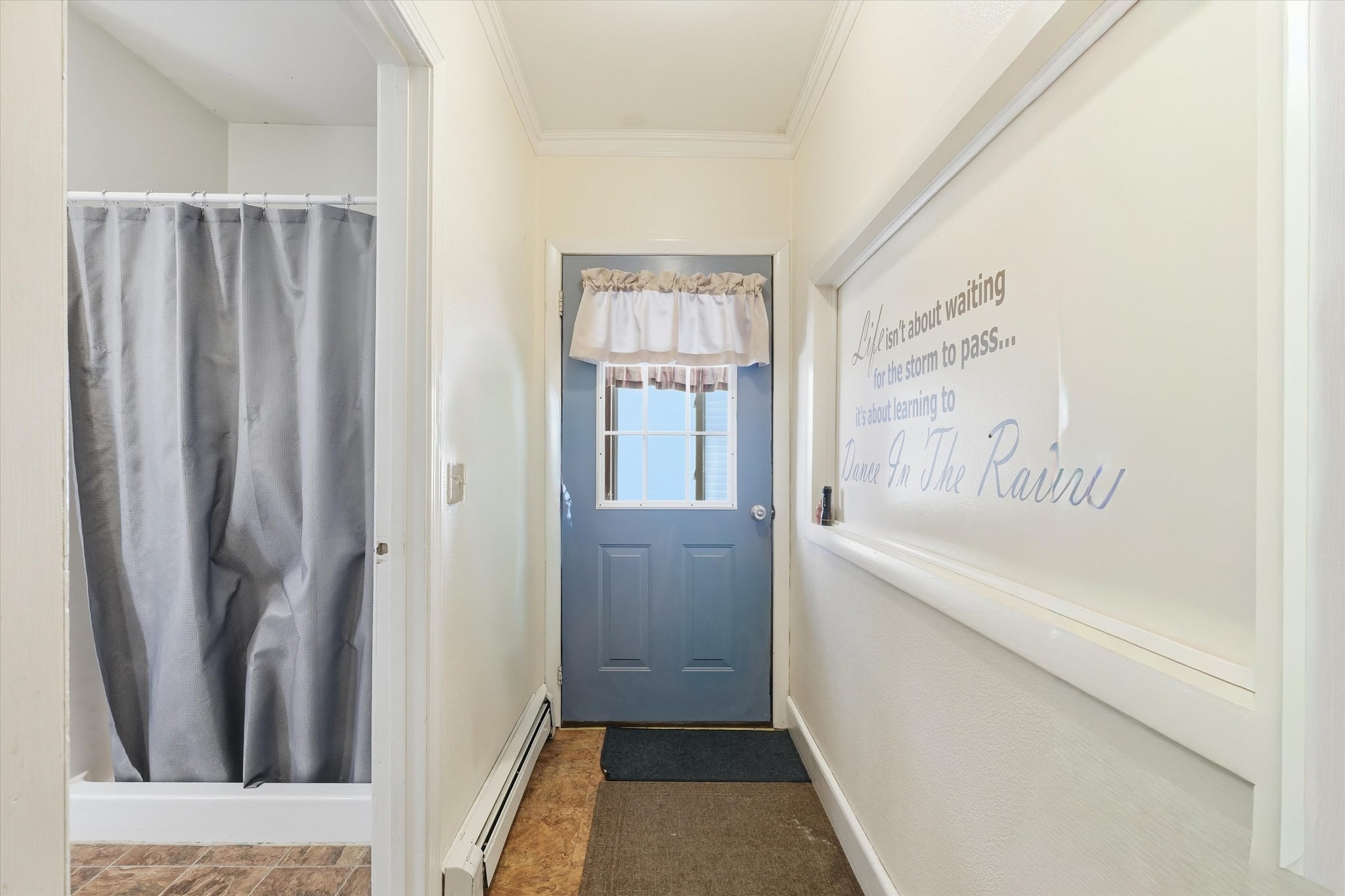 52 Church St, Gardner, MA 01440 - Image 10