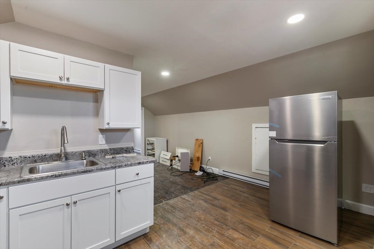 31 Garfield St, Lawrence, MA 01843 - Image 13