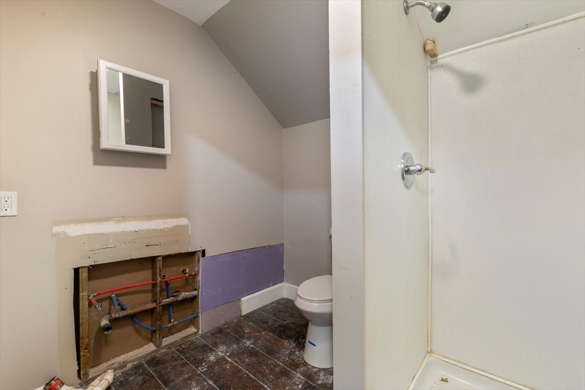 31 Garfield St, Lawrence, MA 01843 - Image 15