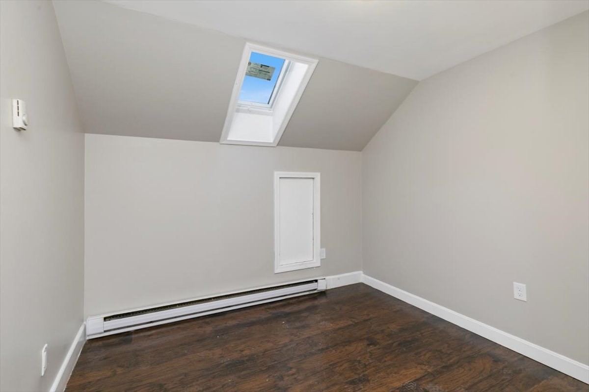 31 Garfield St, Lawrence, MA 01843 - Image 17