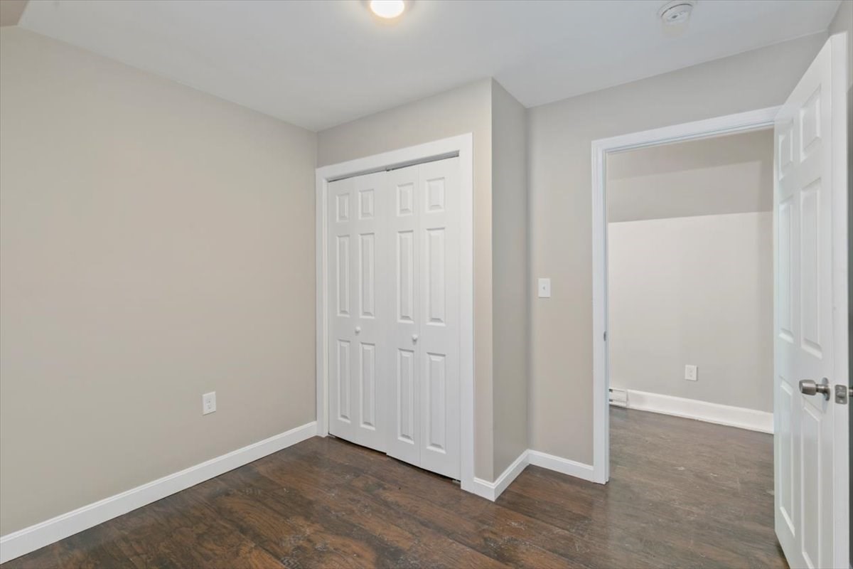 31 Garfield St, Lawrence, MA 01843 - Image 18