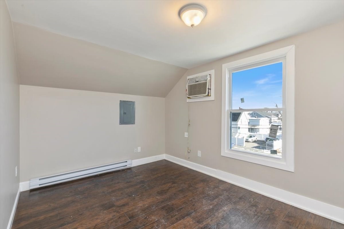 31 Garfield St, Lawrence, MA 01843 - Image 19