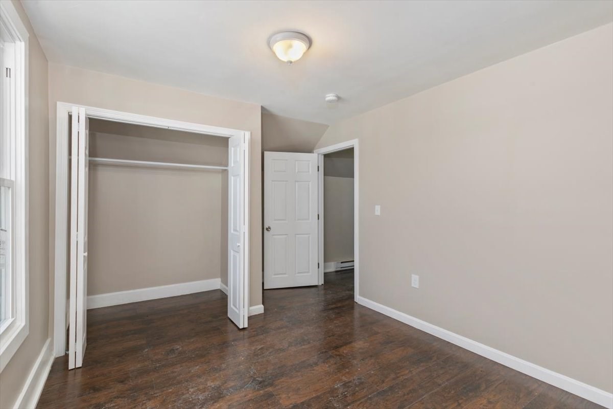 31 Garfield St, Lawrence, MA 01843 - Image 20