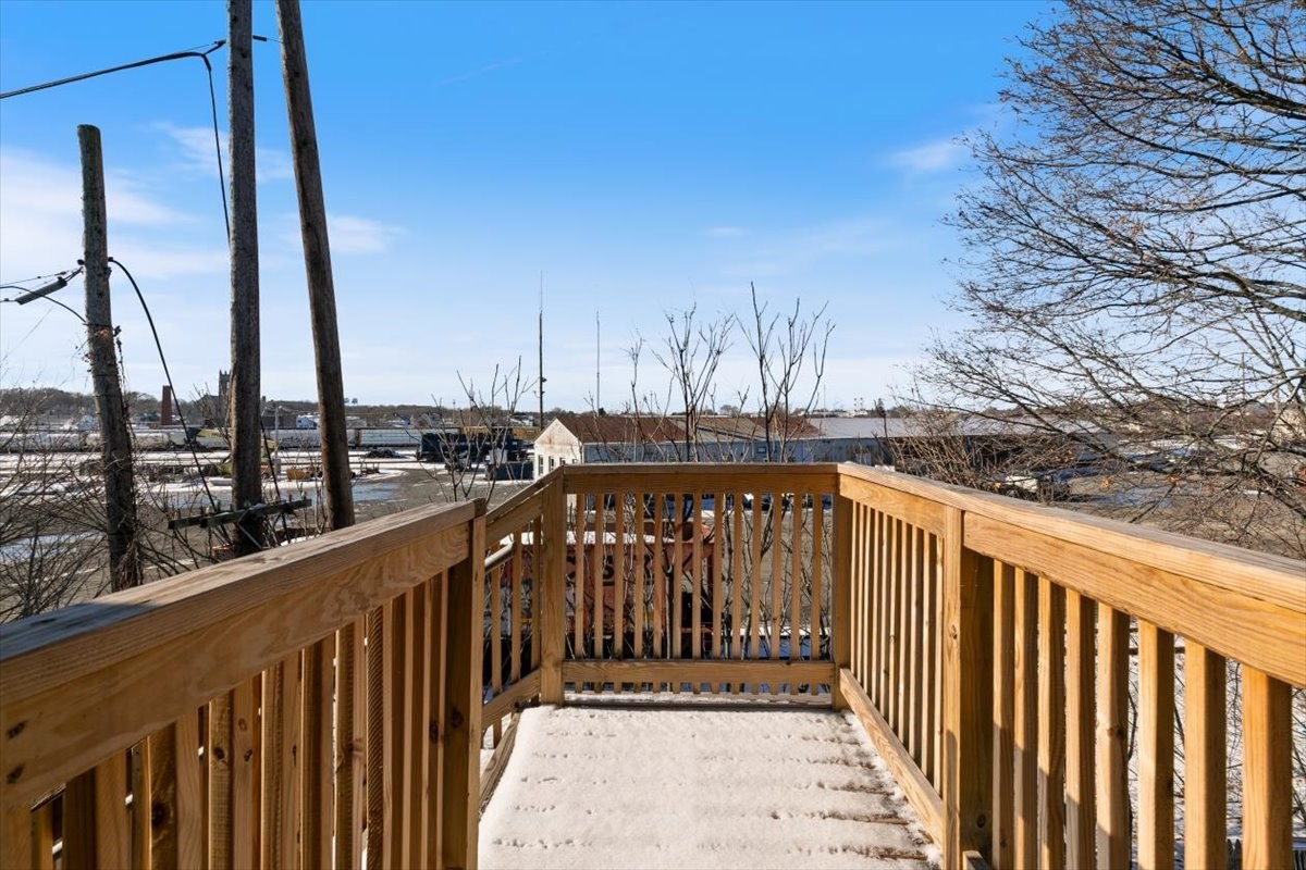 31 Garfield St, Lawrence, MA 01843 - Image 21