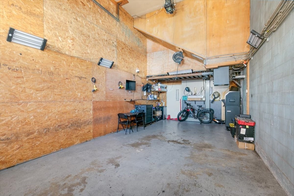 31 Garfield St, Lawrence, MA 01843 - Image 22