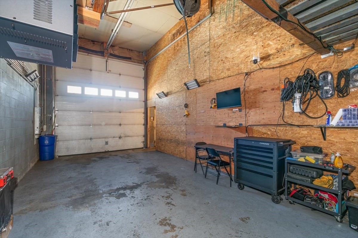 31 Garfield St, Lawrence, MA 01843 - Image 23