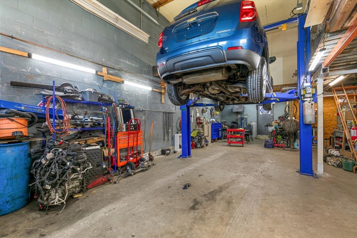 31 Garfield St, Lawrence, MA 01843 - Image 24