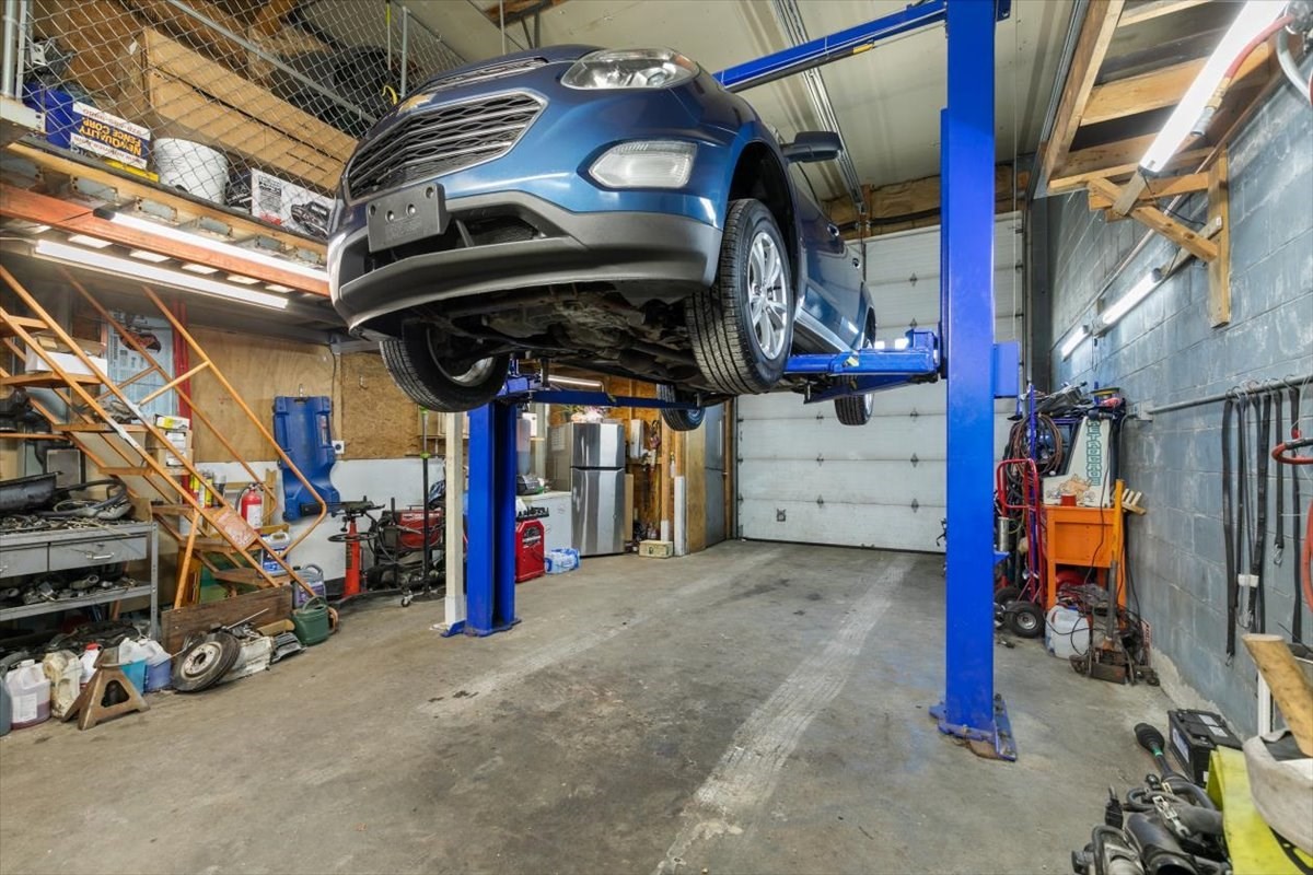 31 Garfield St, Lawrence, MA 01843 - Image 25