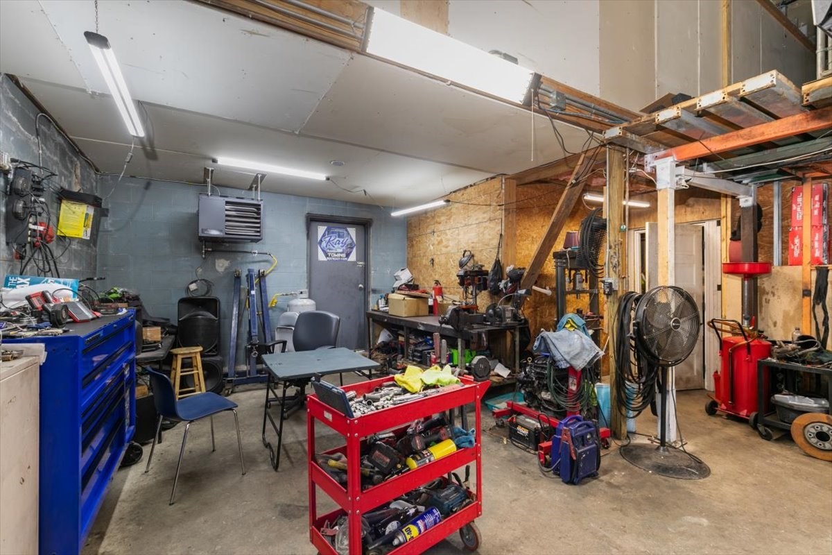 31 Garfield St, Lawrence, MA 01843 - Image 26