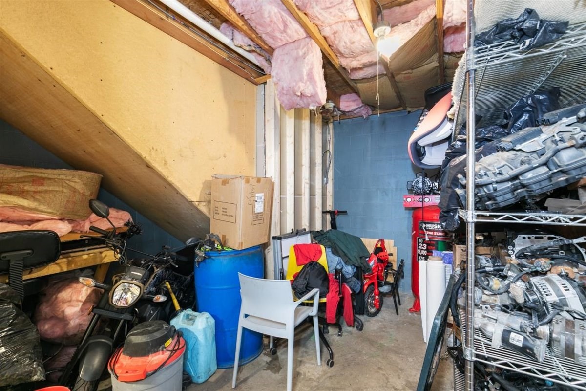 31 Garfield St, Lawrence, MA 01843 - Image 27