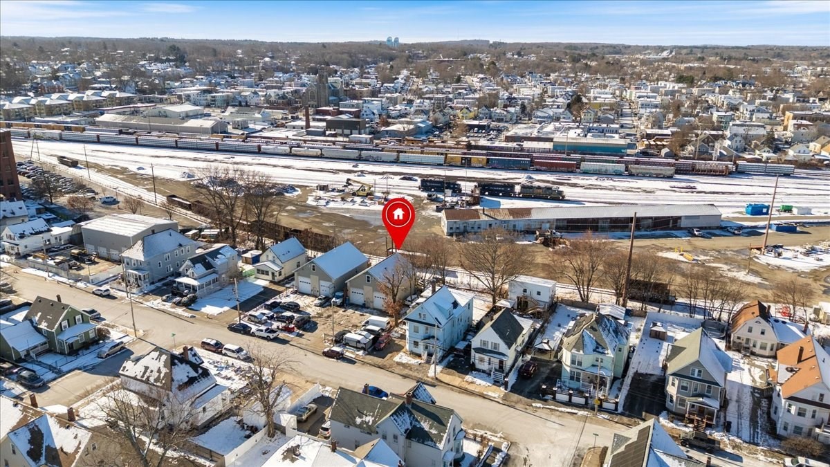 31 Garfield St, Lawrence, MA 01843 - Image 30