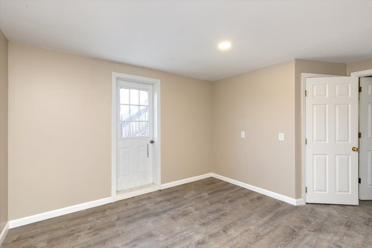 31 Garfield St, Lawrence, MA 01843 - Image 4