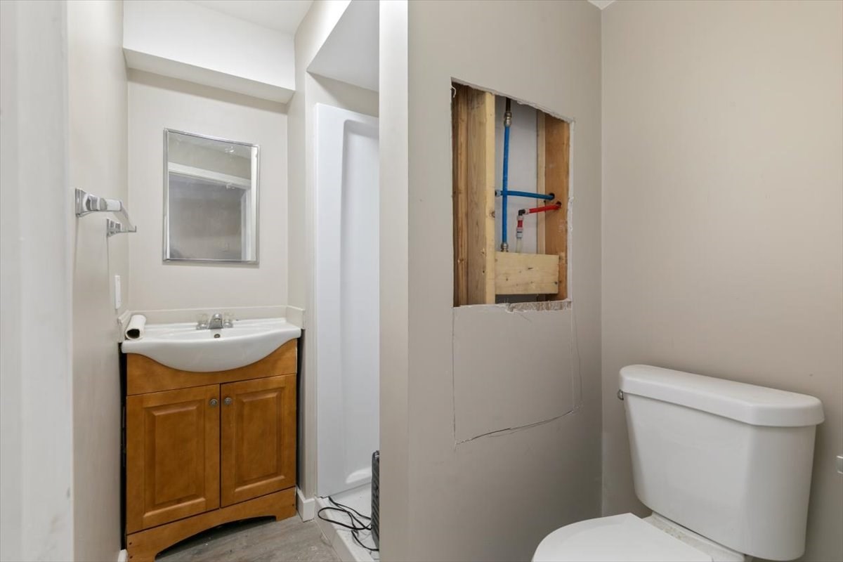 31 Garfield St, Lawrence, MA 01843 - Image 6