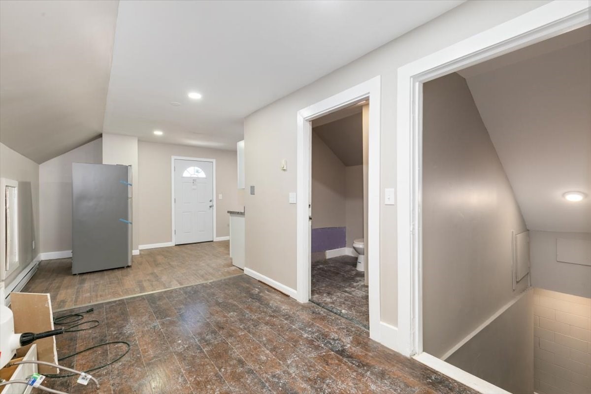 31 Garfield St, Lawrence, MA 01843 - Image 10