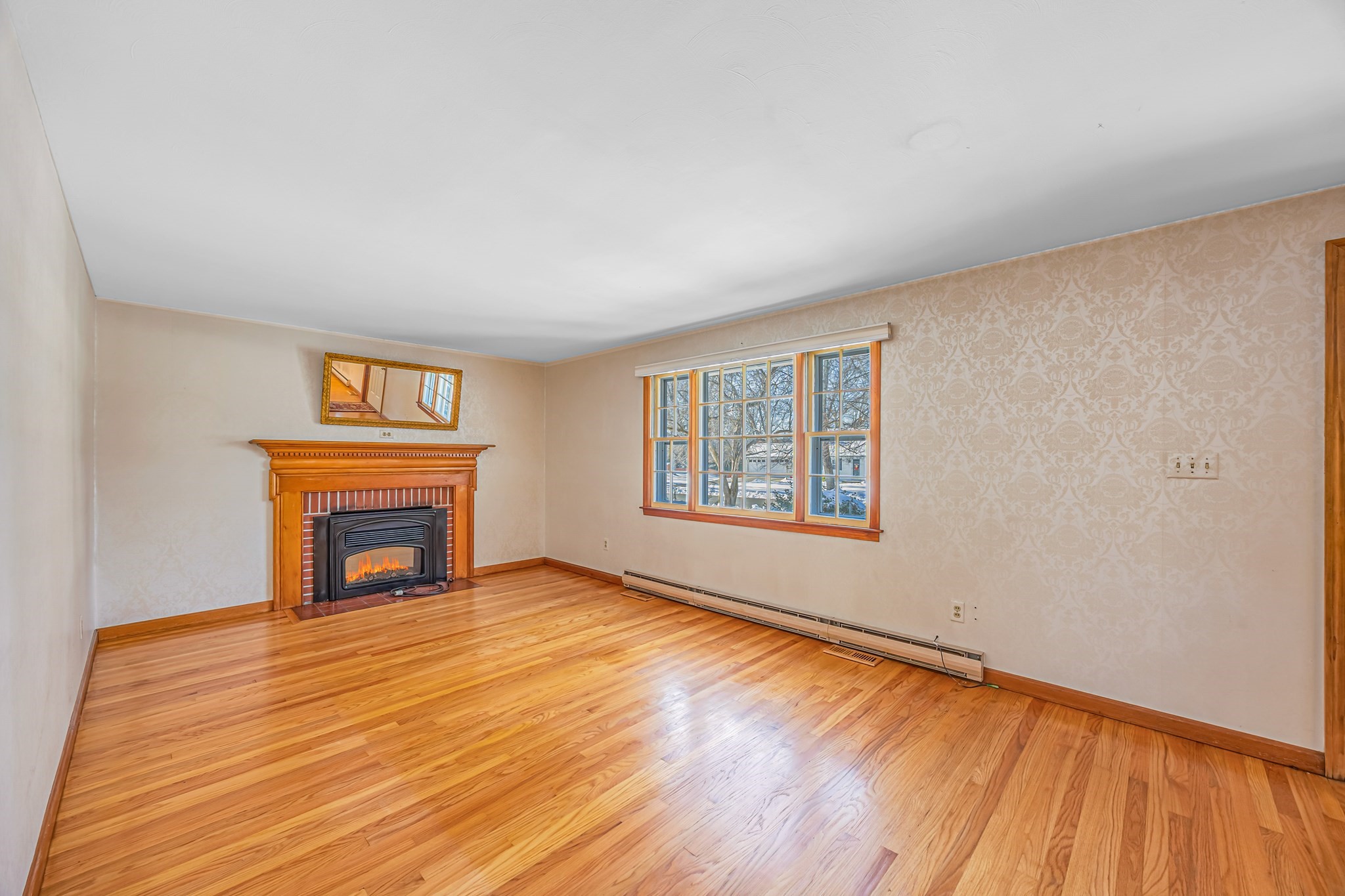 12 Doane Terrace, South Hadley, MA 01075 - Image 11