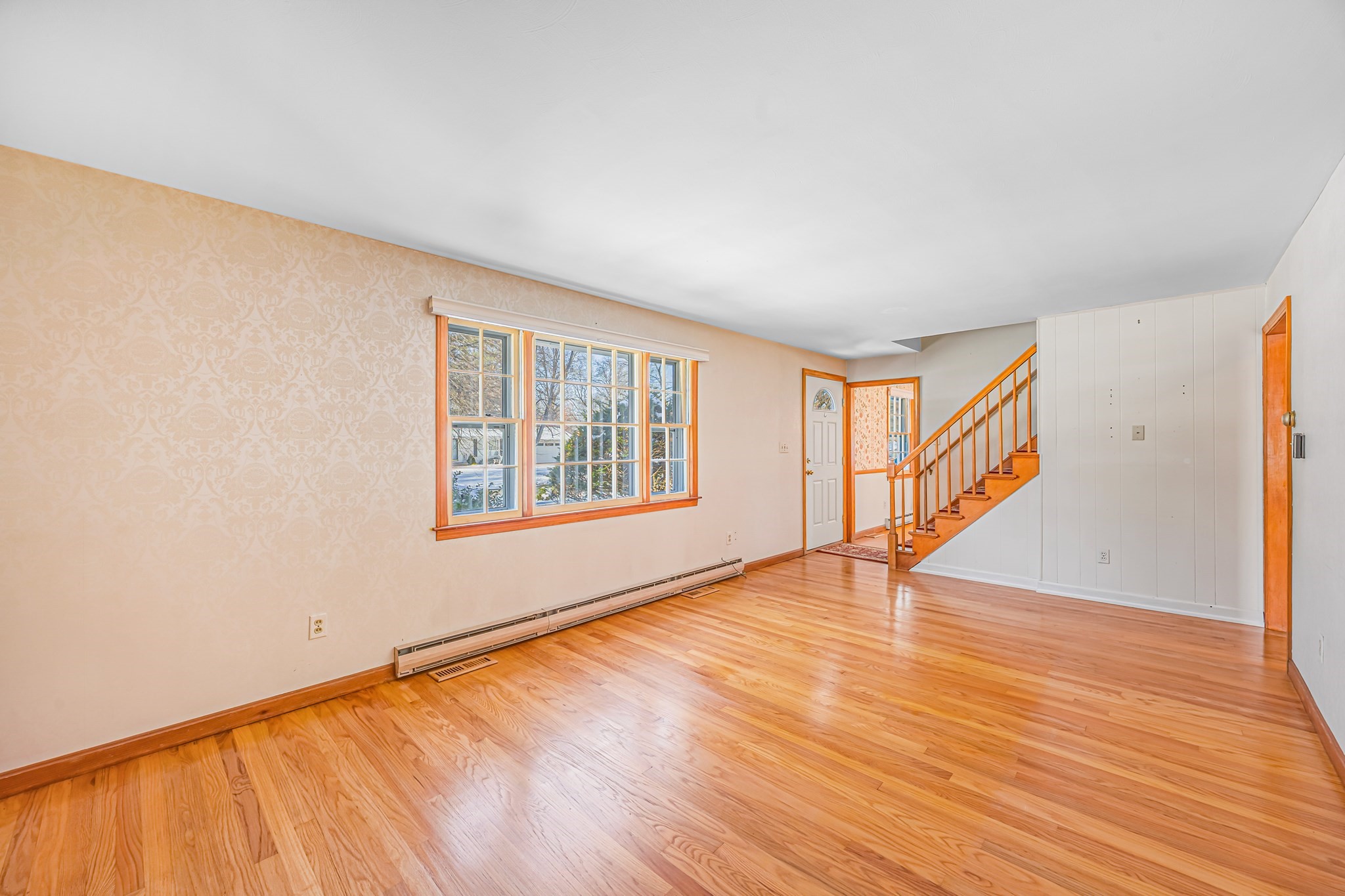 12 Doane Terrace, South Hadley, MA 01075 - Image 12