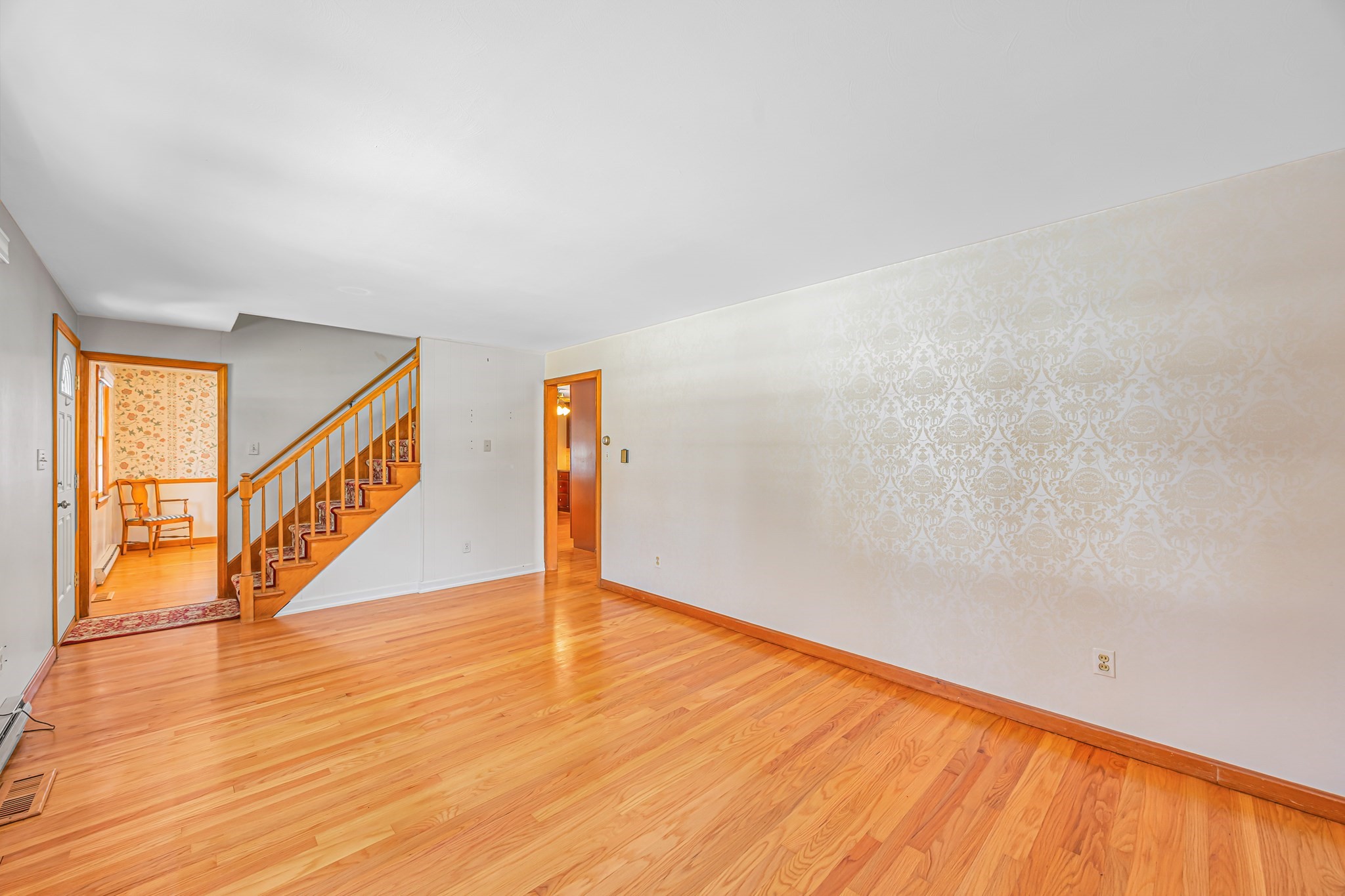 12 Doane Terrace, South Hadley, MA 01075 - Image 13