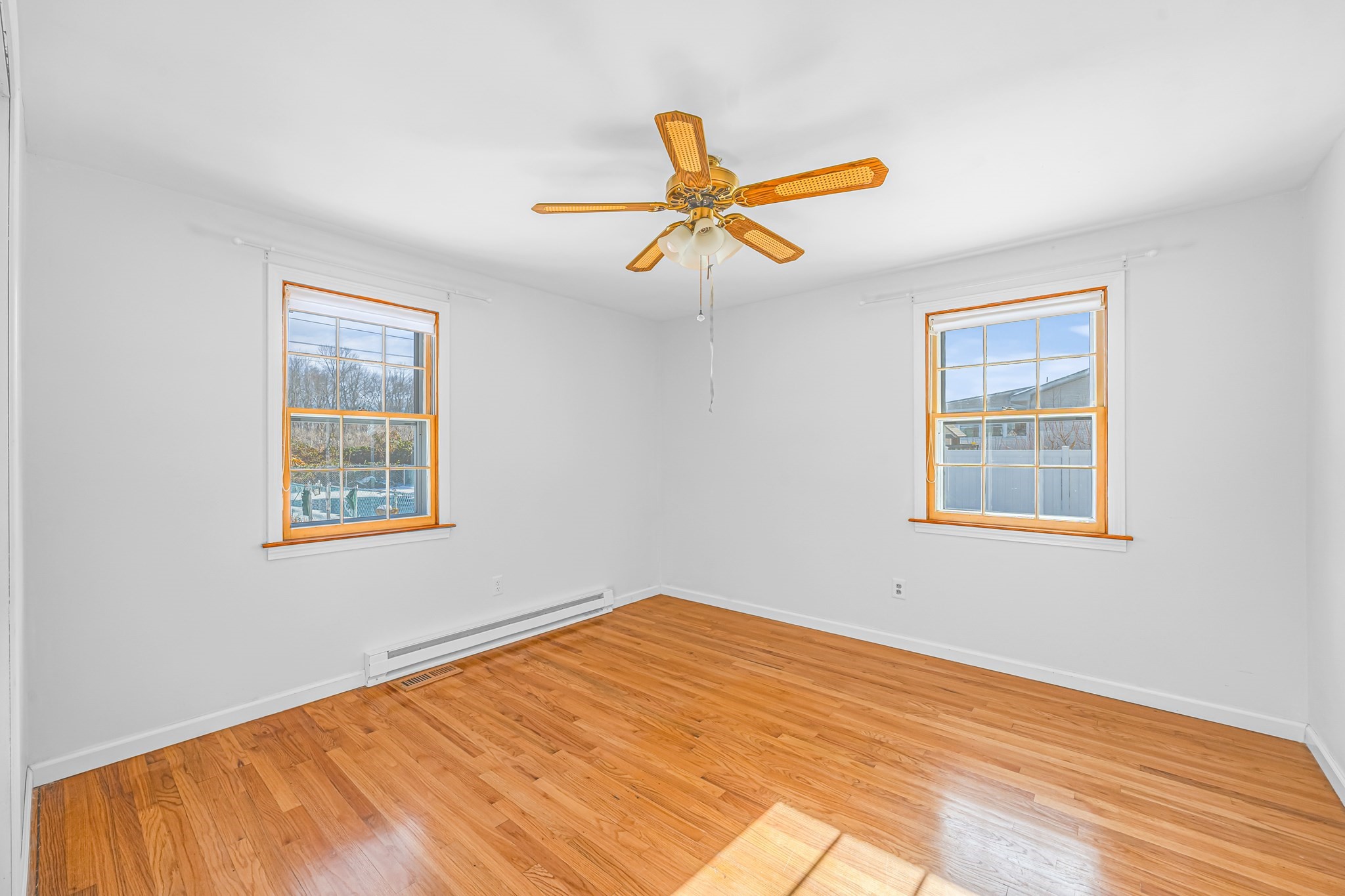 12 Doane Terrace, South Hadley, MA 01075 - Image 14