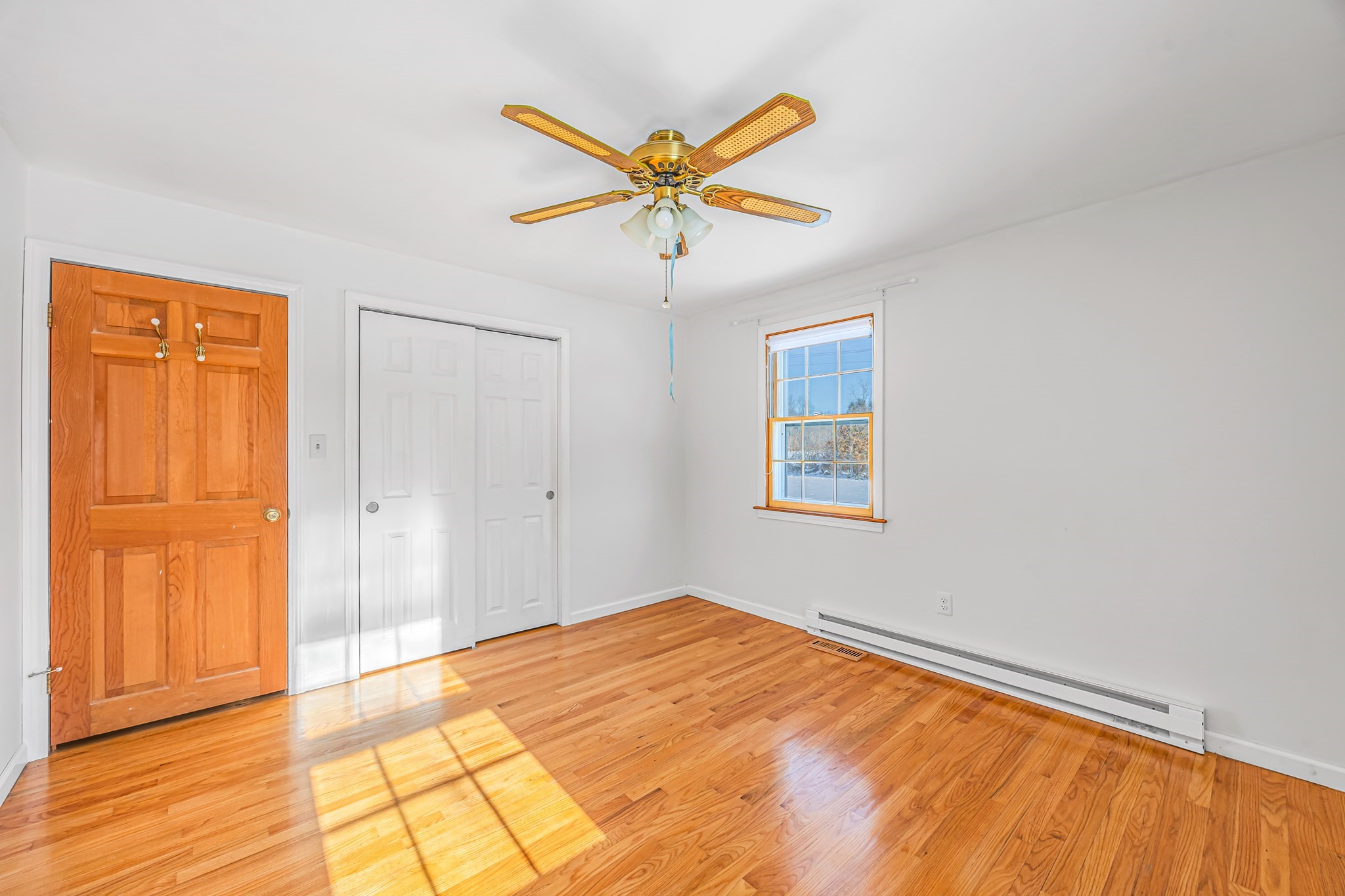 12 Doane Terrace, South Hadley, MA 01075 - Image 15