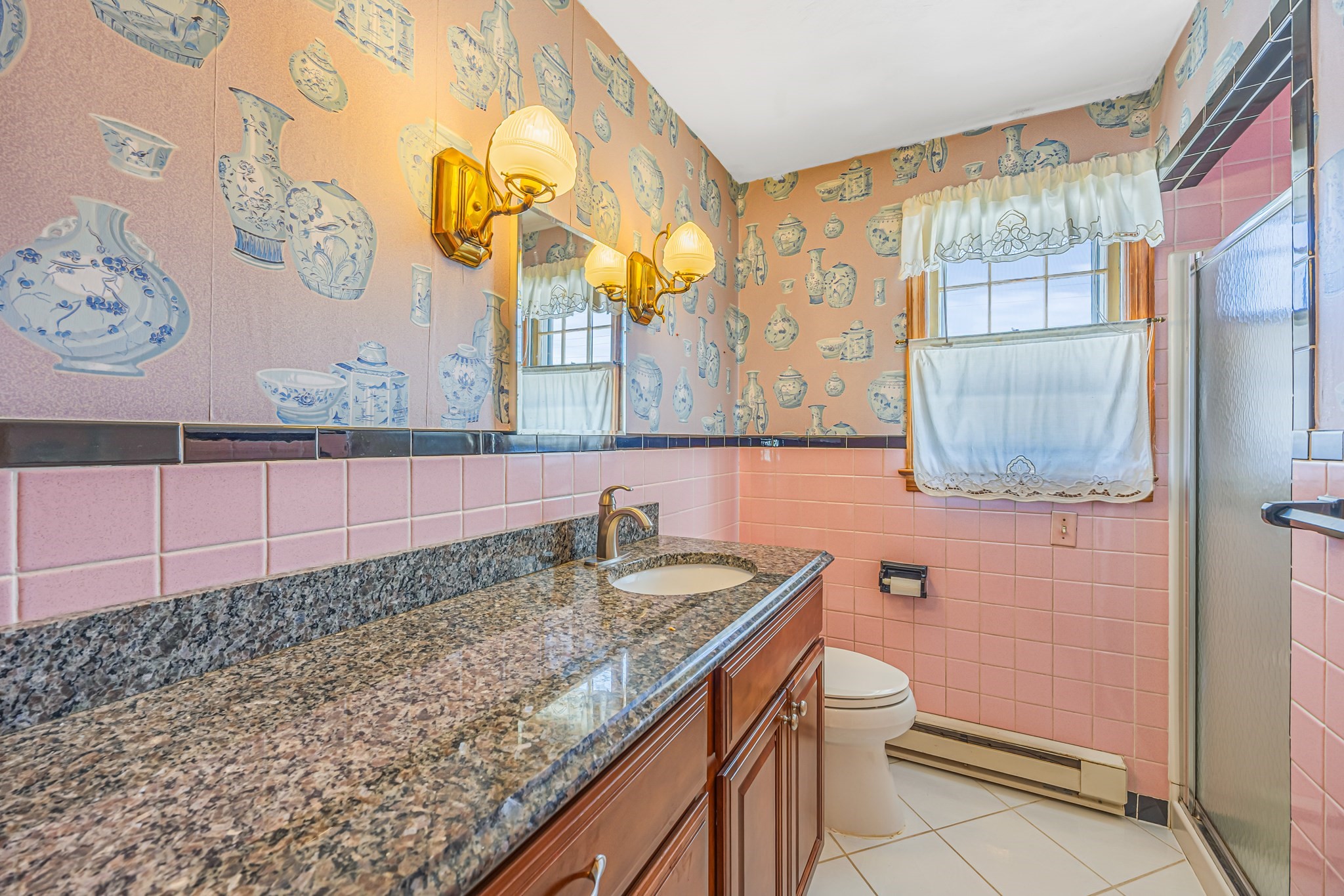 12 Doane Terrace, South Hadley, MA 01075 - Image 16