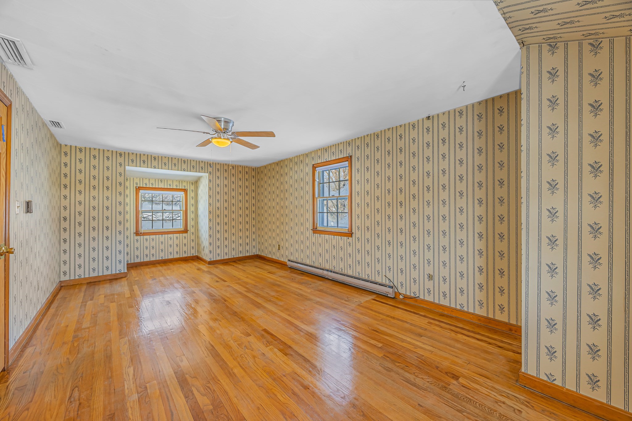 12 Doane Terrace, South Hadley, MA 01075 - Image 17