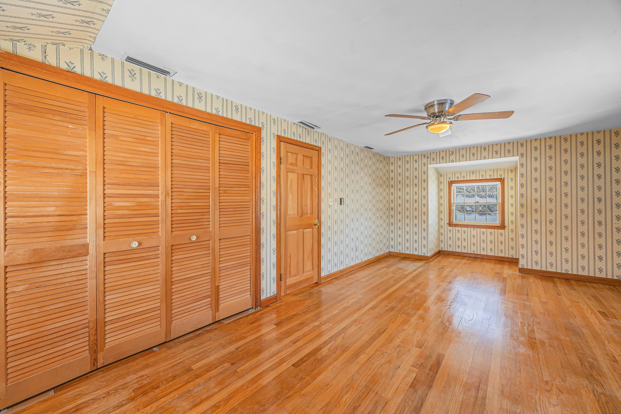 12 Doane Terrace, South Hadley, MA 01075 - Image 18