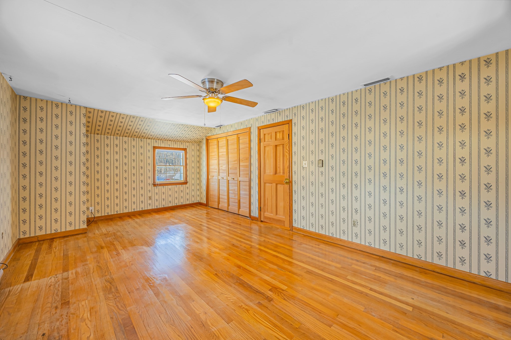 12 Doane Terrace, South Hadley, MA 01075 - Image 19