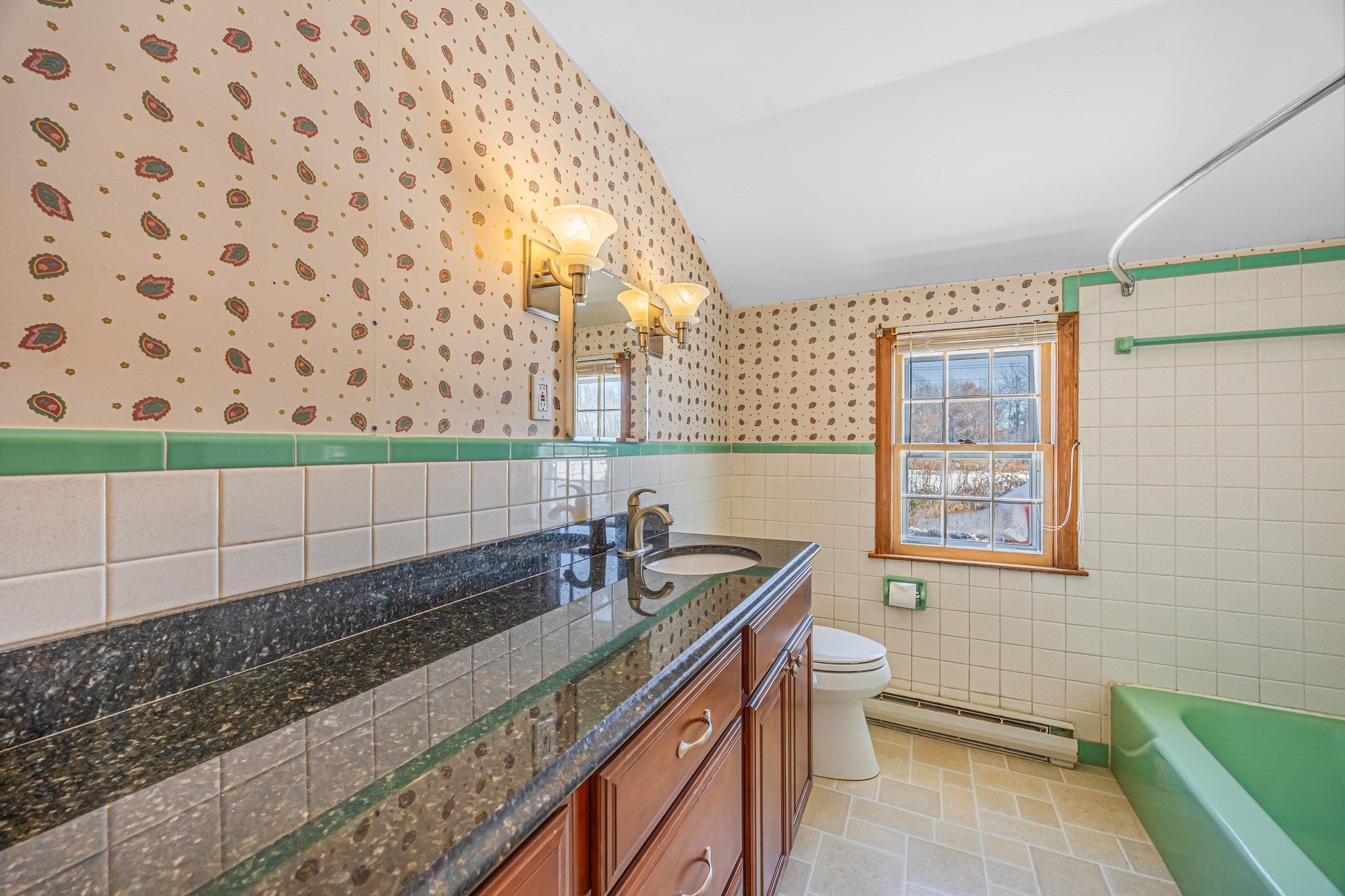 12 Doane Terrace, South Hadley, MA 01075 - Image 20