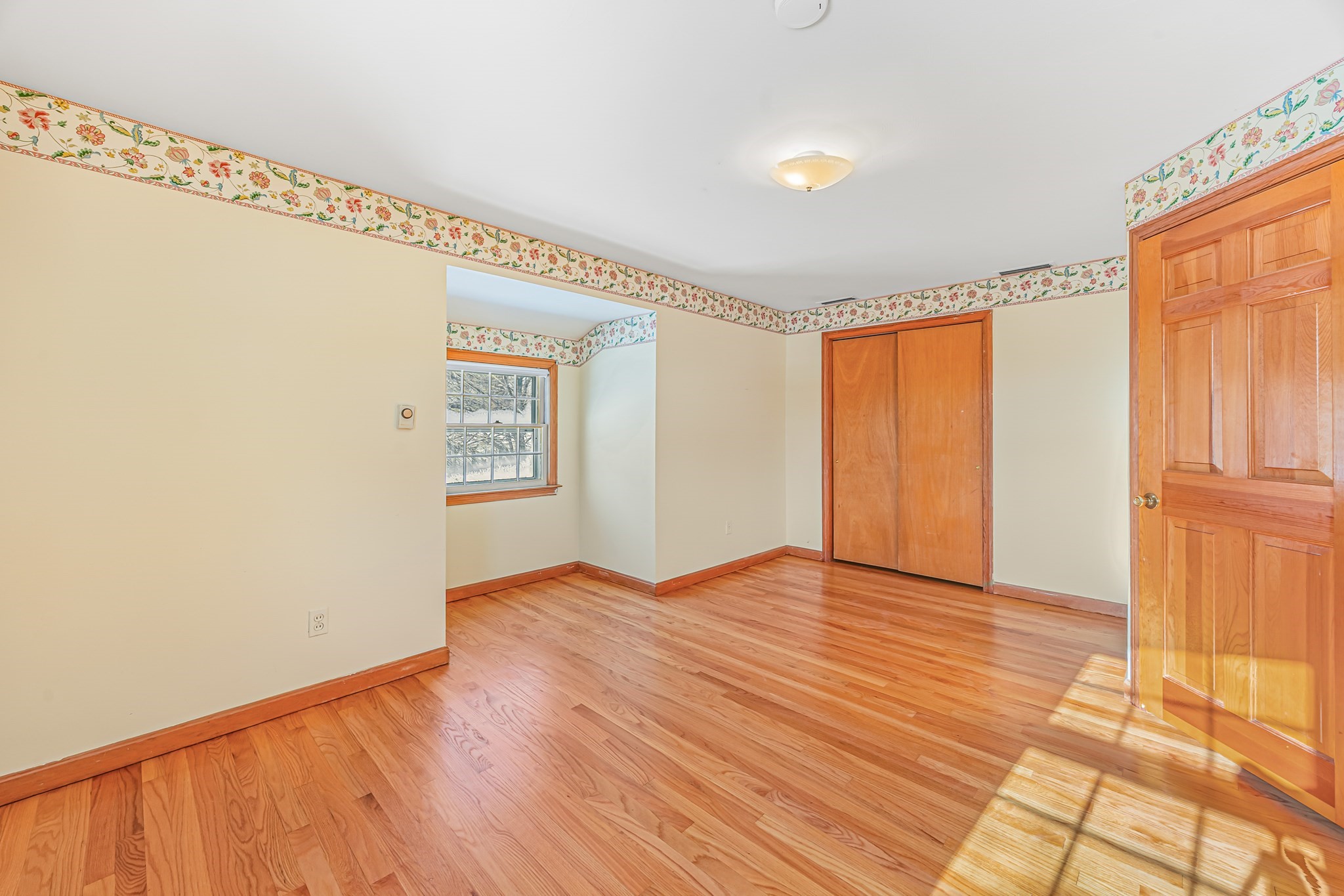 12 Doane Terrace, South Hadley, MA 01075 - Image 21