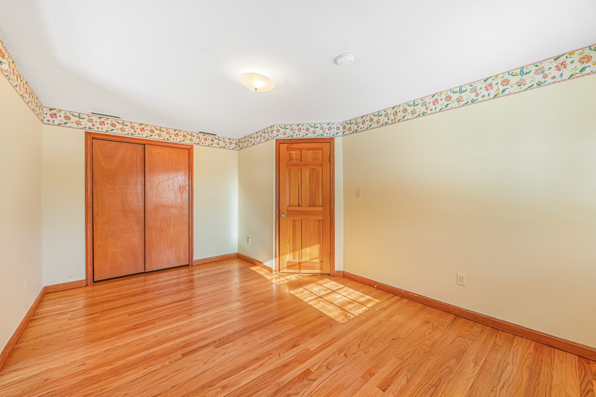 12 Doane Terrace, South Hadley, MA 01075 - Image 22